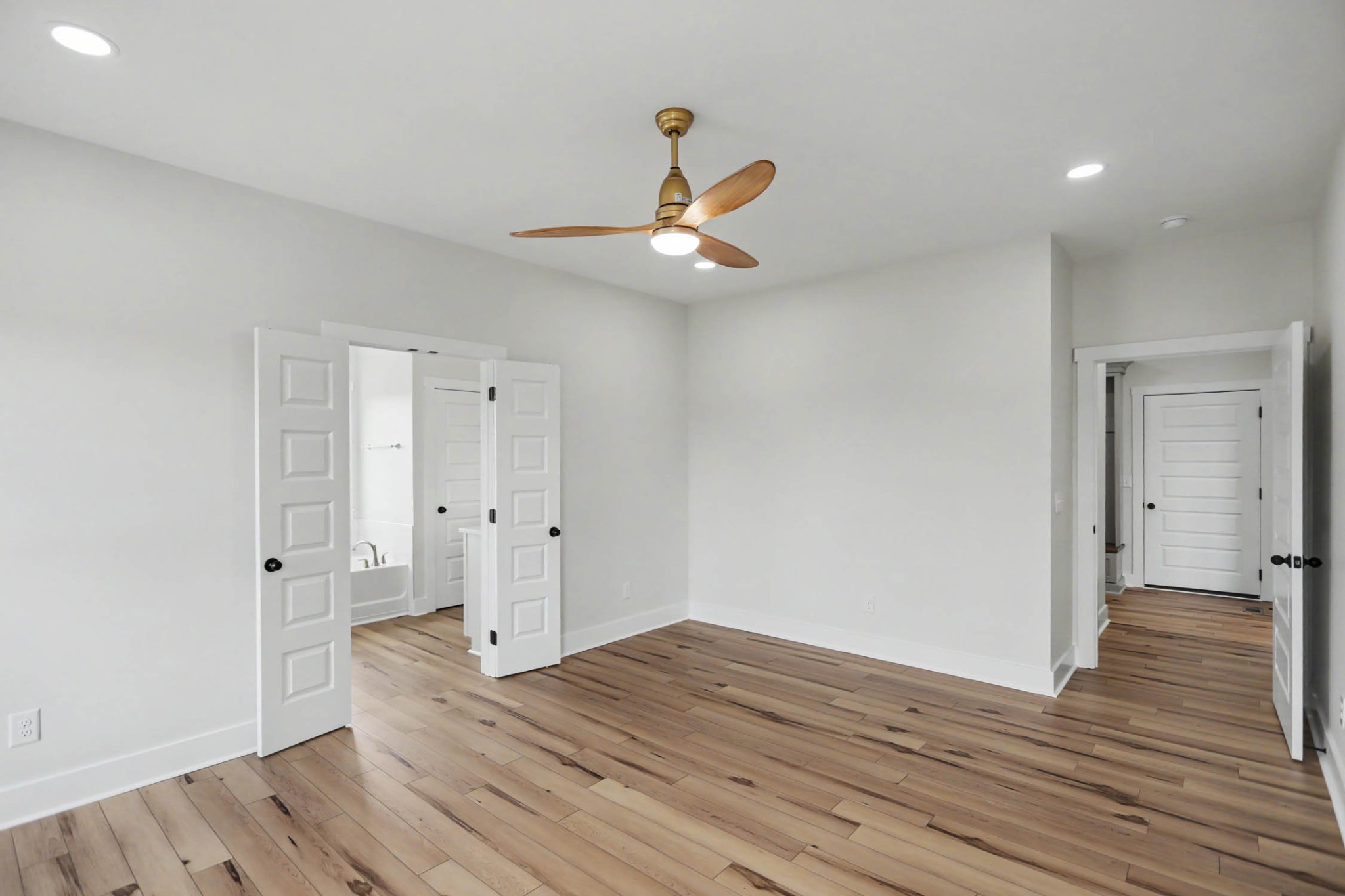 Photo 3 of Single family home for sale at 5131 Starks Road, Cross Plains, TN 37049 | MLS# 3528877 | Listing updated on 2026-09-23