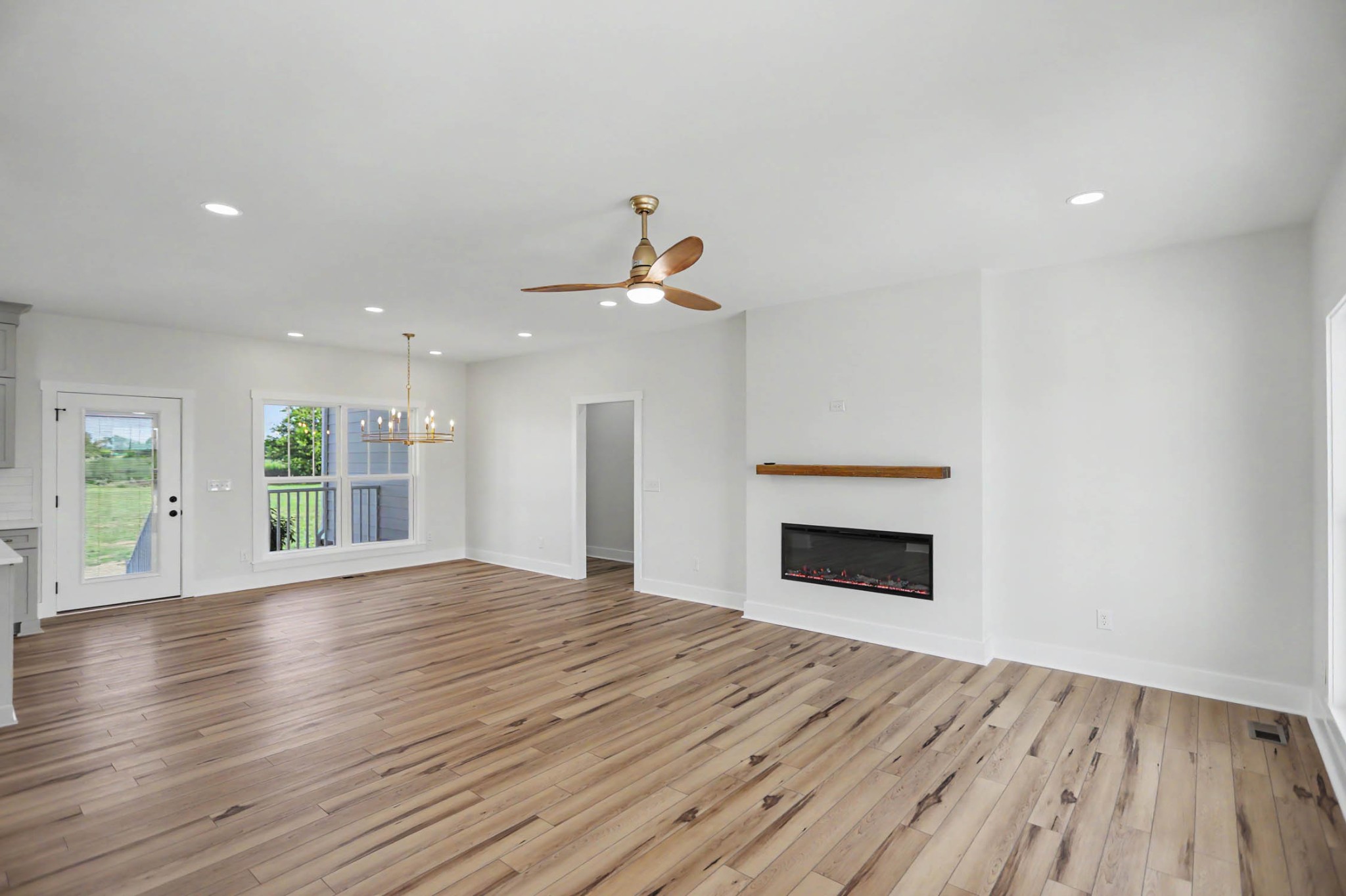Photo 1 of Single family home for sale at 5131 Starks Road, Cross Plains, TN 37049 | MLS# 3528877 | Listing updated on 2026-09-23