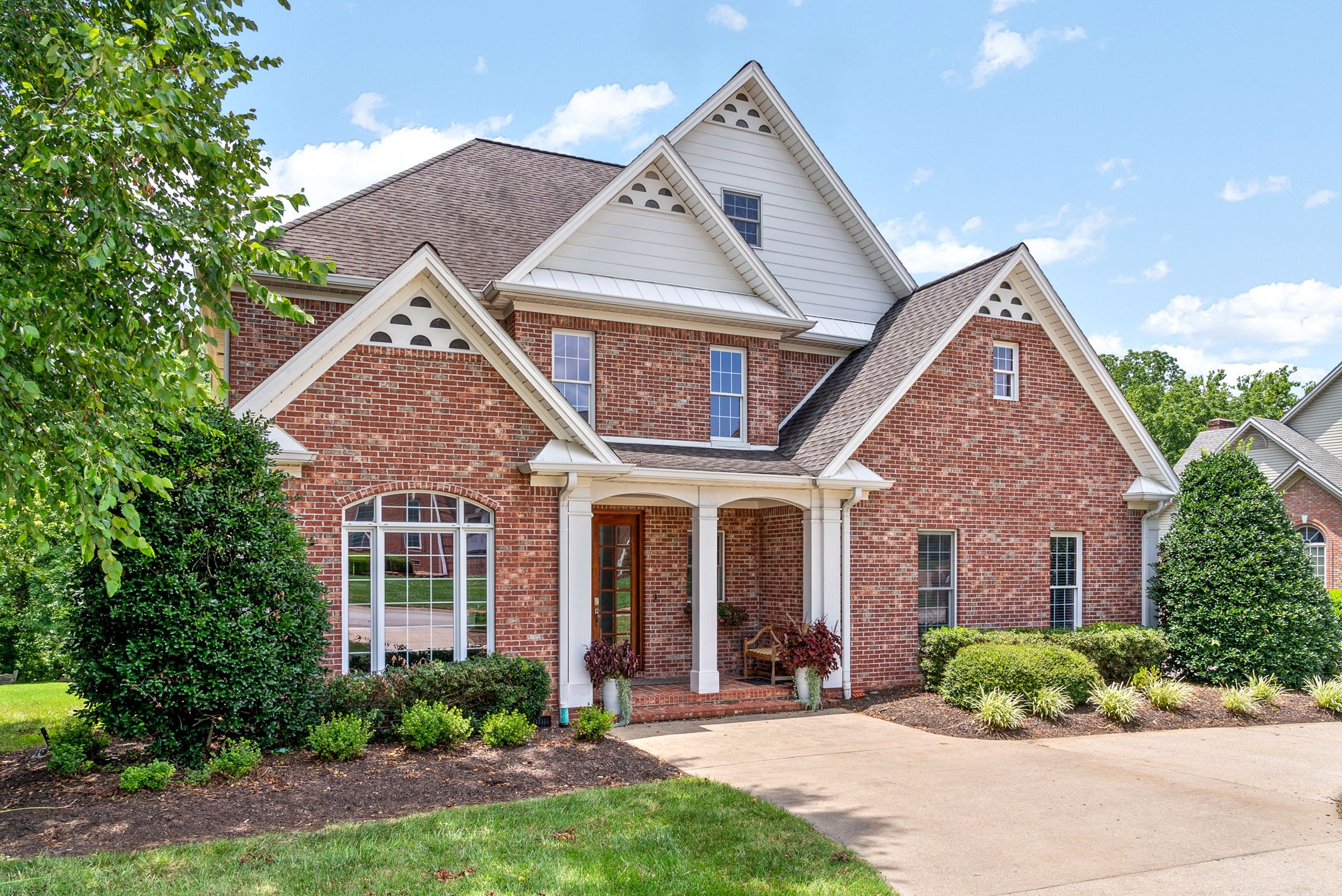 Single family home for sale at 305 Lincoln Way, Hopkinsville, KY 42240 | MLS# 3529814