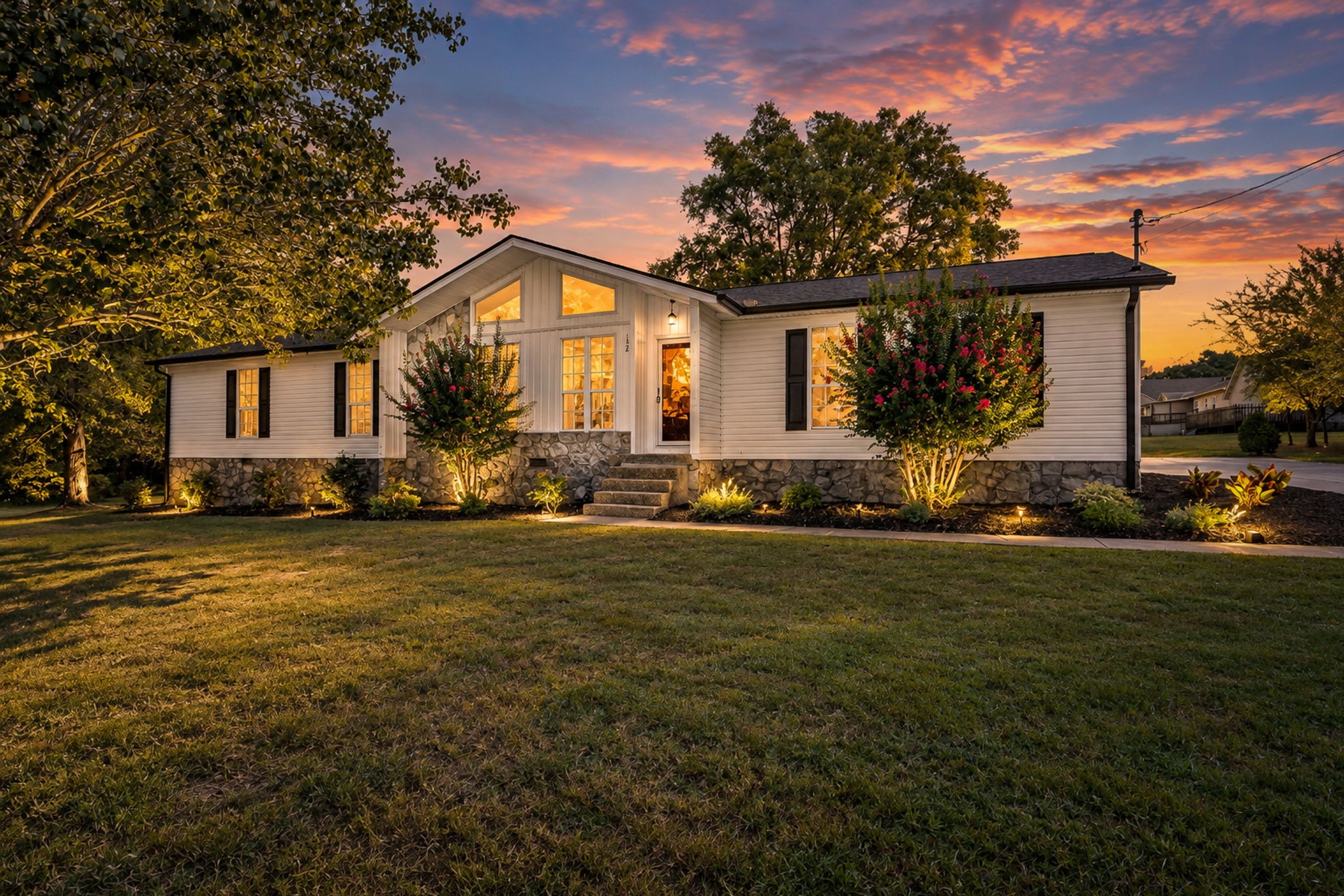 Photo 1 of Single family home for sale at 132 Keenan Ln, Shelbyville, TN 37160 | MLS# 3529864 | Listing updated on 2026-09-21