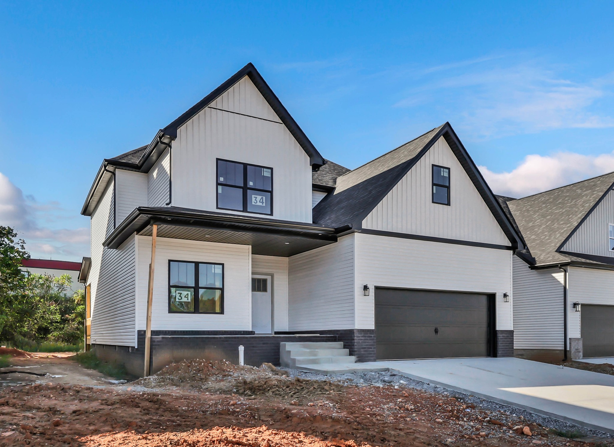 Photo 4 of Single family home for sale at 337 Wesson Dr, Clarksville, TN 37043 | MLS# 3531636 | Listing updated on 2026-10-23