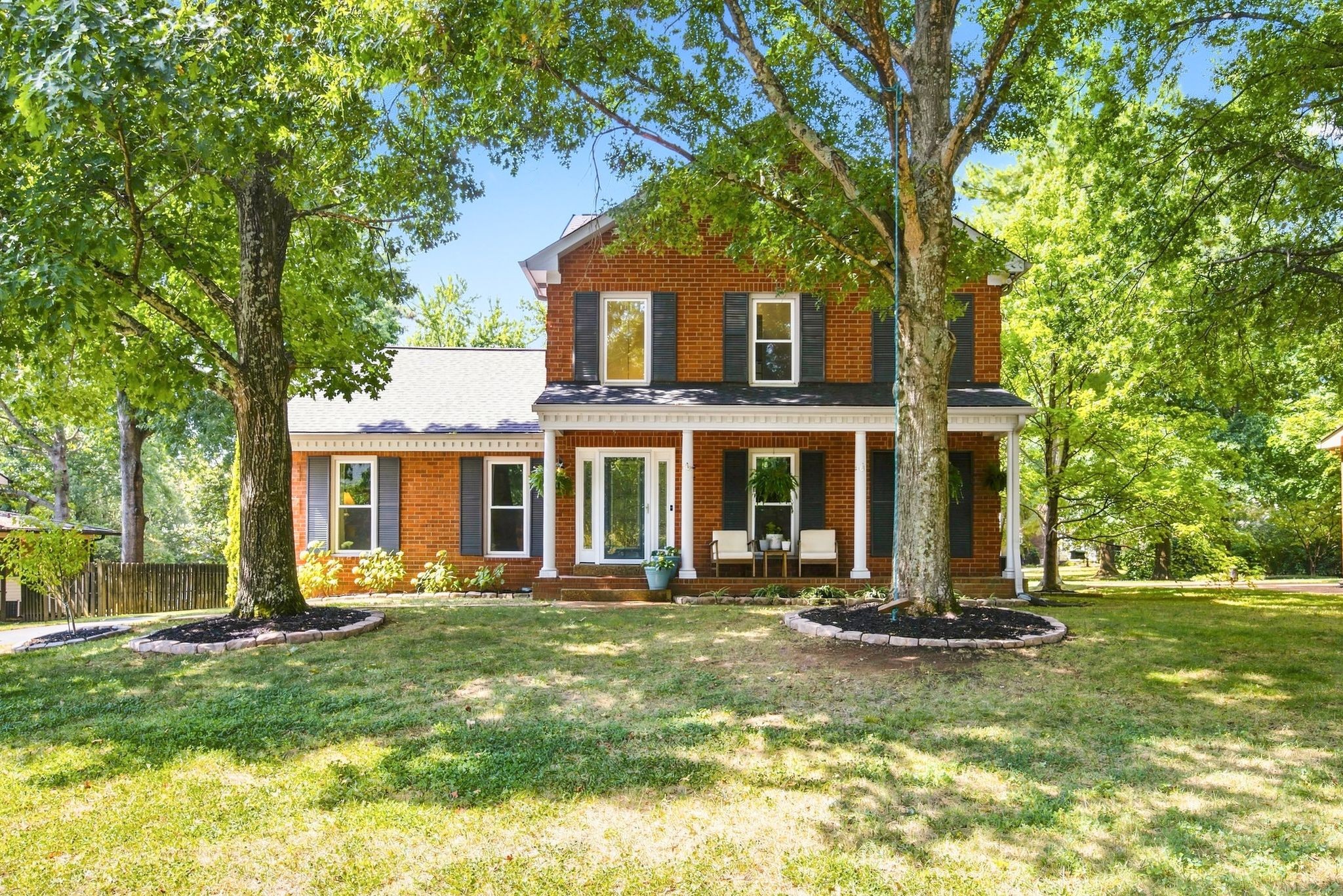 Single family home for sale at 5625 Hearthstone Ln, Brentwood, TN 37027 | MLS# 3531728