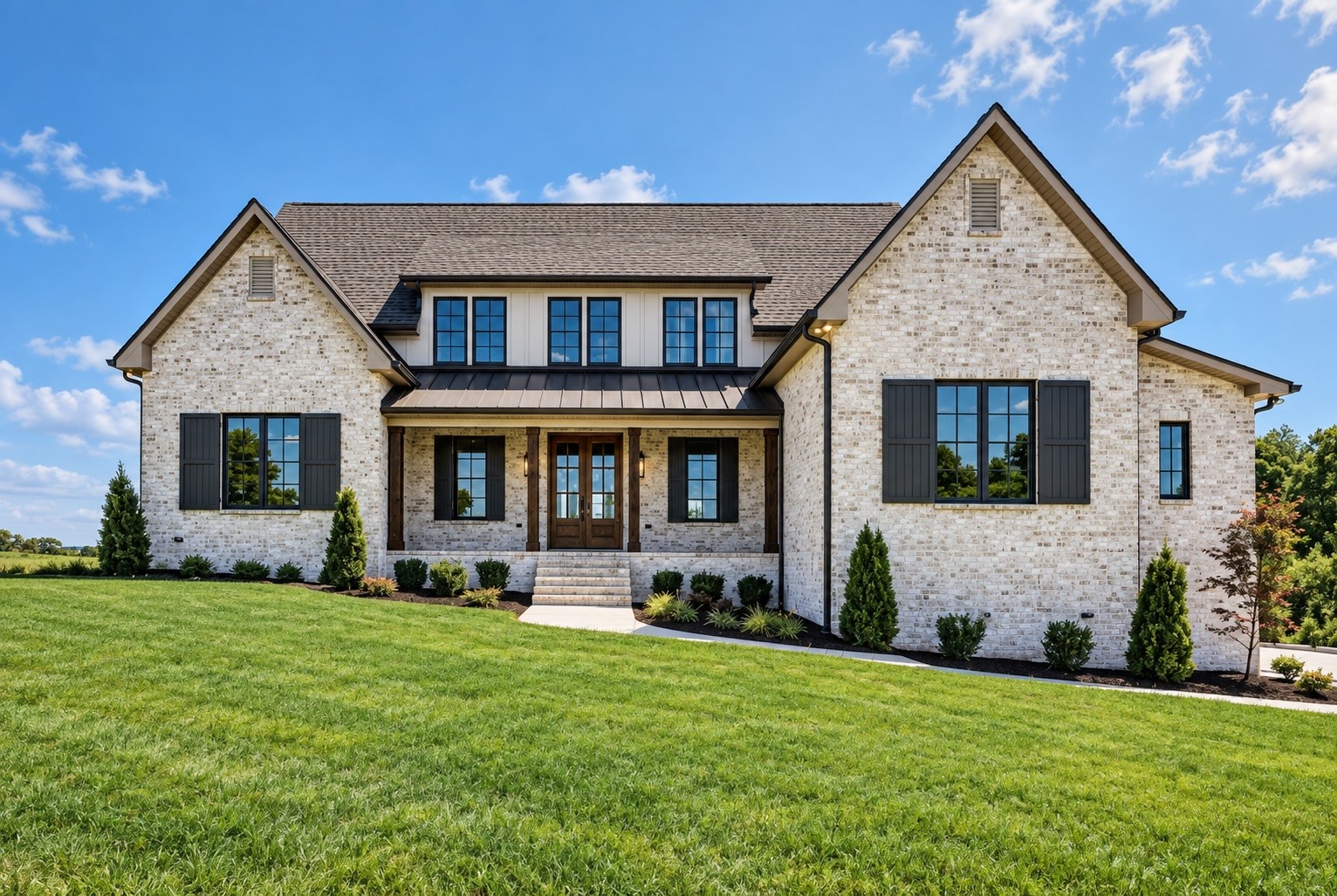 Single family home for sale at 2468 Horn Springs, Lebanon, TN 37087 | MLS# 3537507