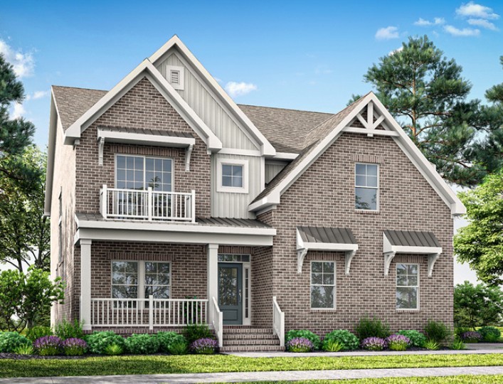 Single family home for sale at 1220 Ben Forkum Dr, Lebanon, TN 37087 | MLS# 3544074