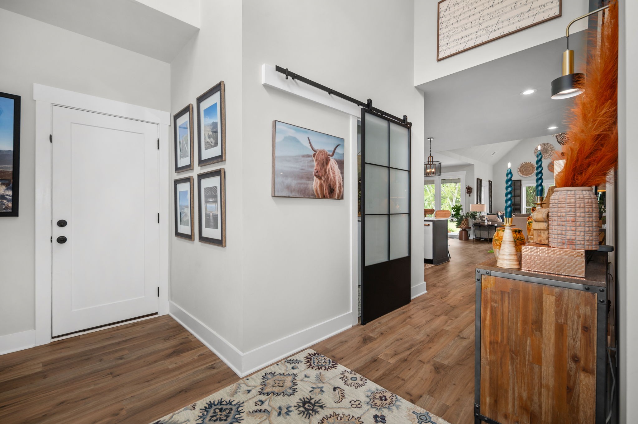 Photo 4 of Single family home for sale at 7413 Don Bruce Ct, Christiana, TN 37037 | MLS# 3545720 | Listing updated on 2026-09-21