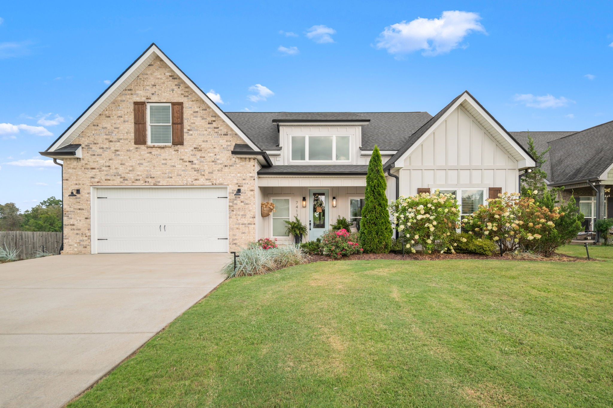 Photo 1 of Single family home for sale at 7413 Don Bruce Ct, Christiana, TN 37037 | MLS# 3545720 | Listing updated on 2026-09-21