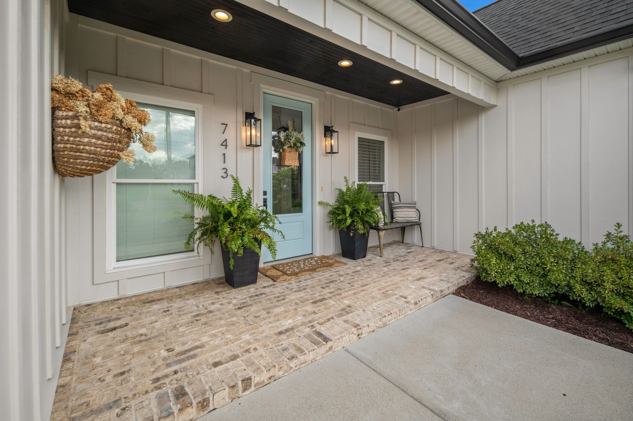 Photo 2 of Single family home for sale at 7413 Don Bruce Ct, Christiana, TN 37037 | MLS# 3545720 | Listing updated on 2026-09-21
