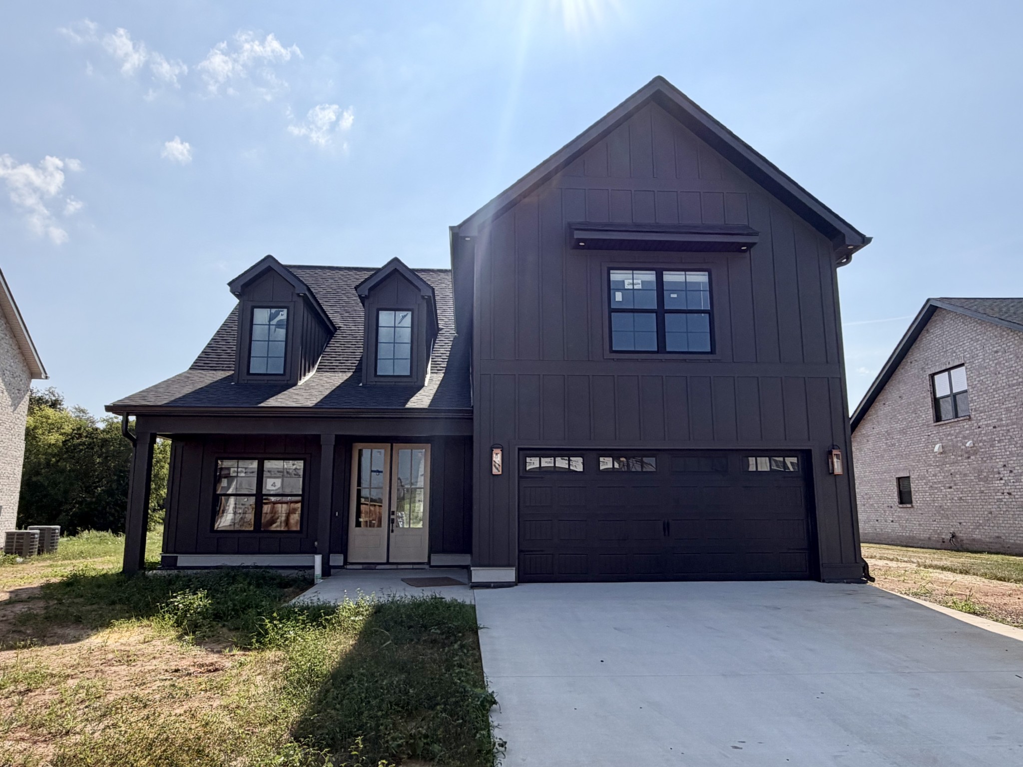 Single family home for sale at 3713 Stillwater Pt, Clarksville, TN 37043 | MLS# 3541424