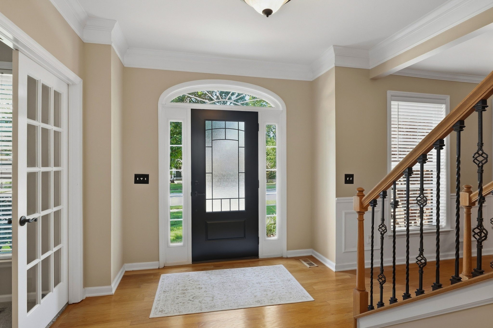 Photo 4 of Single family home for sale at 316 Stillcreek Dr, Franklin, TN 37064 | MLS# 3545728 | Listing updated on 2026-09-21
