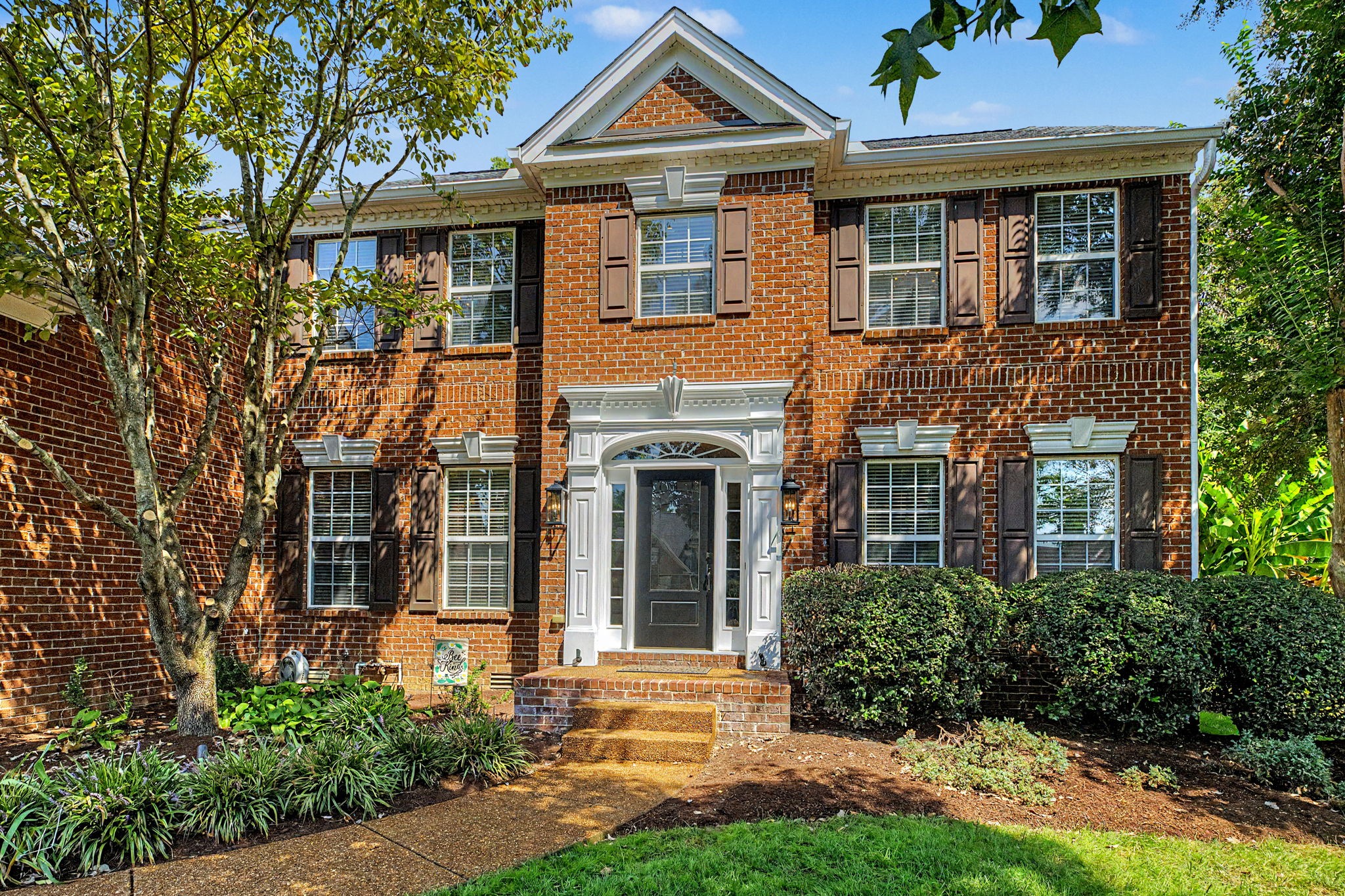 Photo 1 of Single family home for sale at 316 Stillcreek Dr, Franklin, TN 37064 | MLS# 3545728 | Listing updated on 2026-09-21