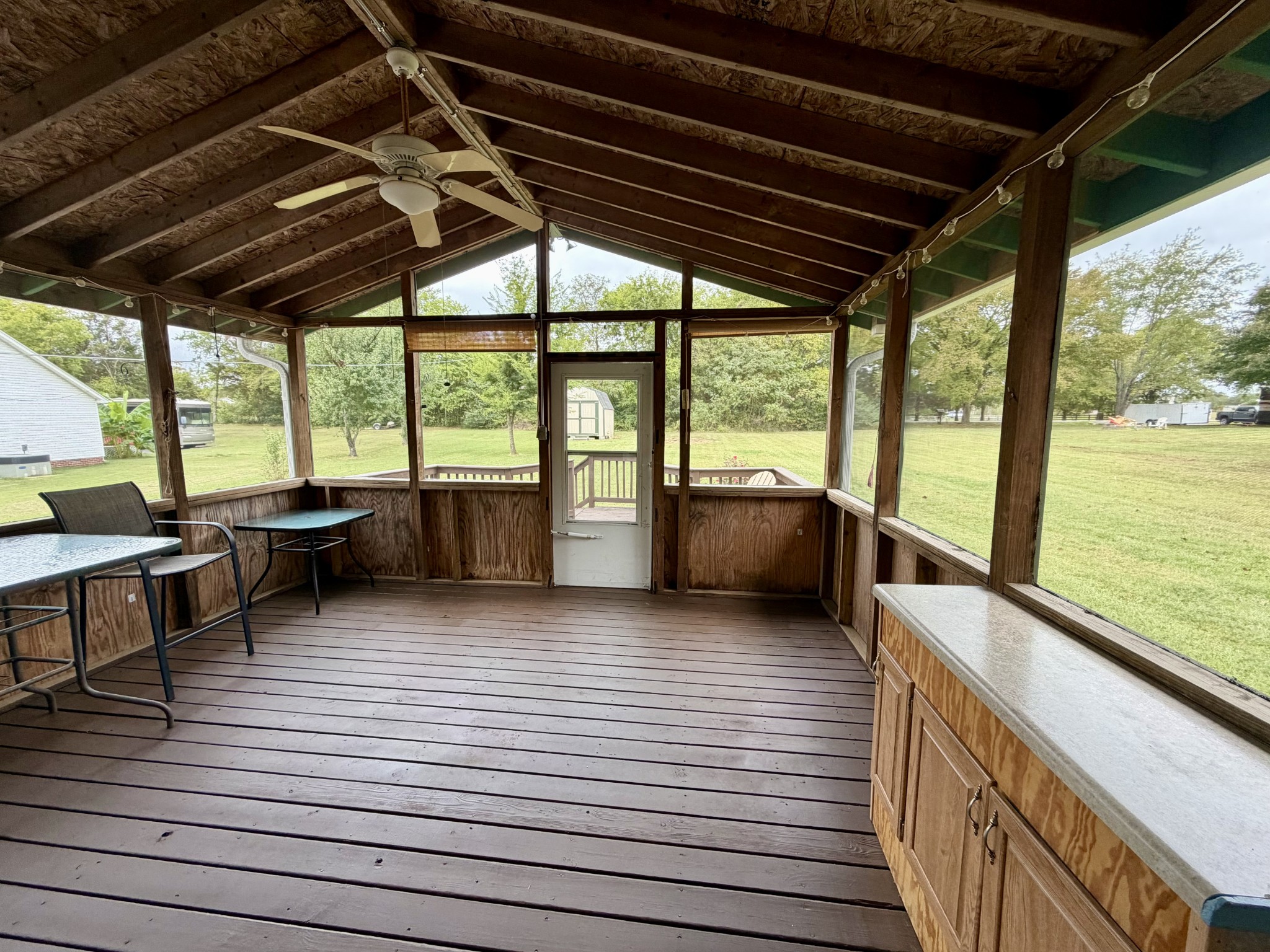Photo 4 of Single family home for sale at 228 Bonwood Dr, Murfreesboro, TN 37128 | MLS# 3542796 | Listing updated on 2026-09-24