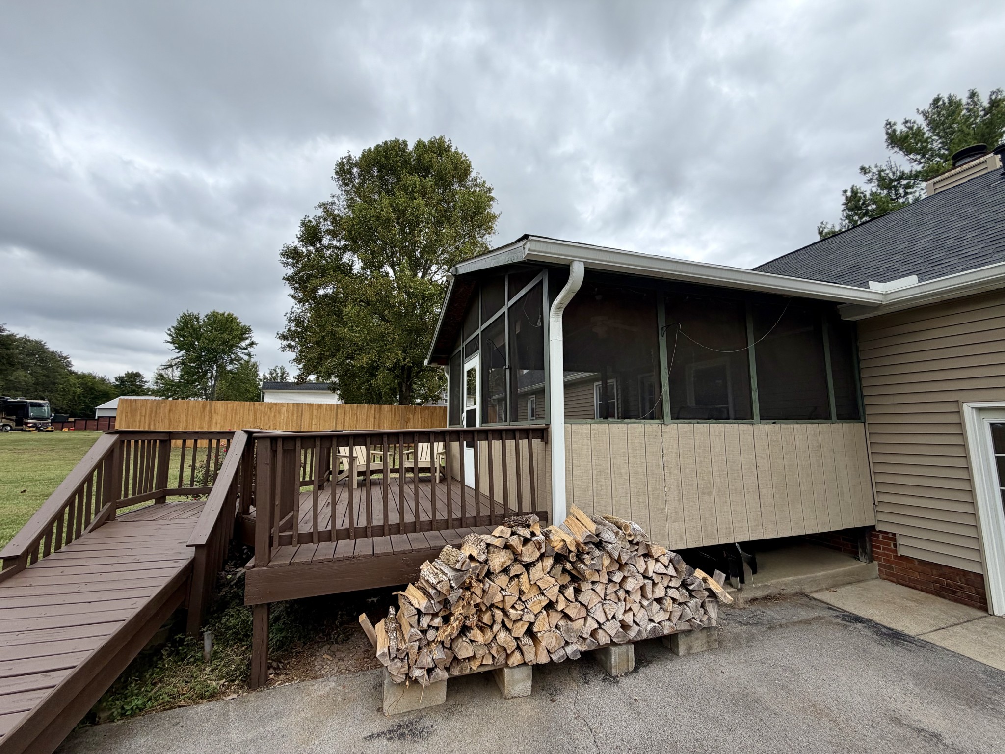 Photo 3 of Single family home for sale at 228 Bonwood Dr, Murfreesboro, TN 37128 | MLS# 3542796 | Listing updated on 2026-09-24