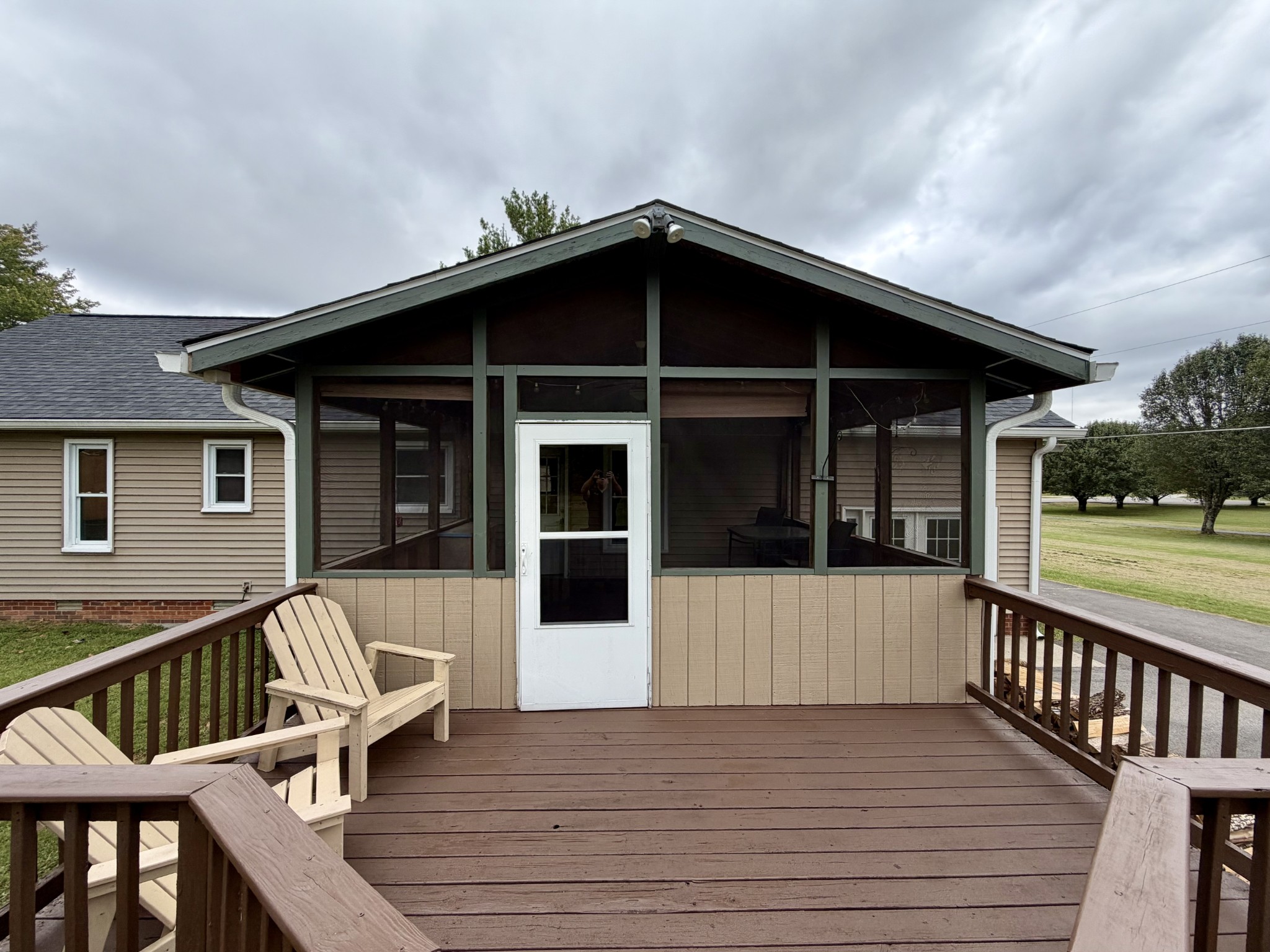 Photo 1 of Single family home for sale at 228 Bonwood Dr, Murfreesboro, TN 37128 | MLS# 3542796 | Listing updated on 2026-09-24