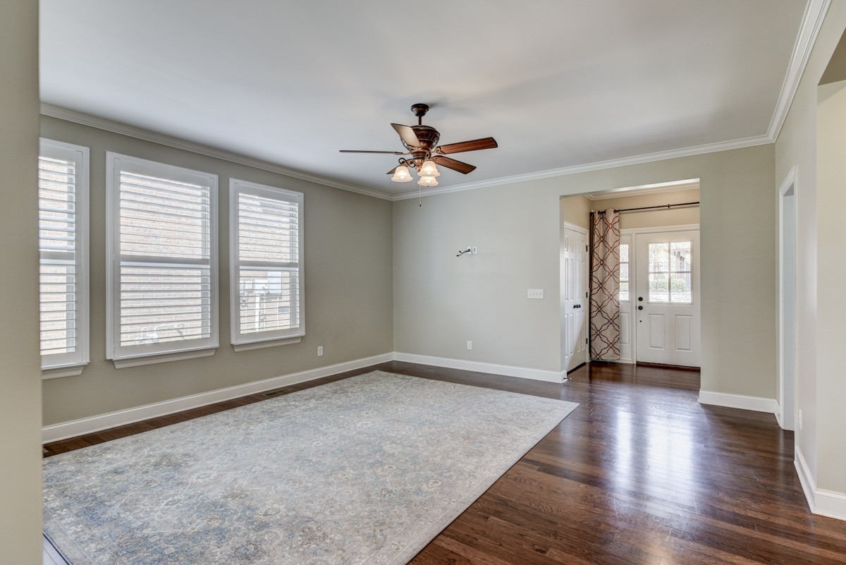 Photo 4 of Single family home for sale at 318 Tippecanoe Dr, Franklin, TN 37067 | MLS# 3545096 | Listing updated on 2026-09-21