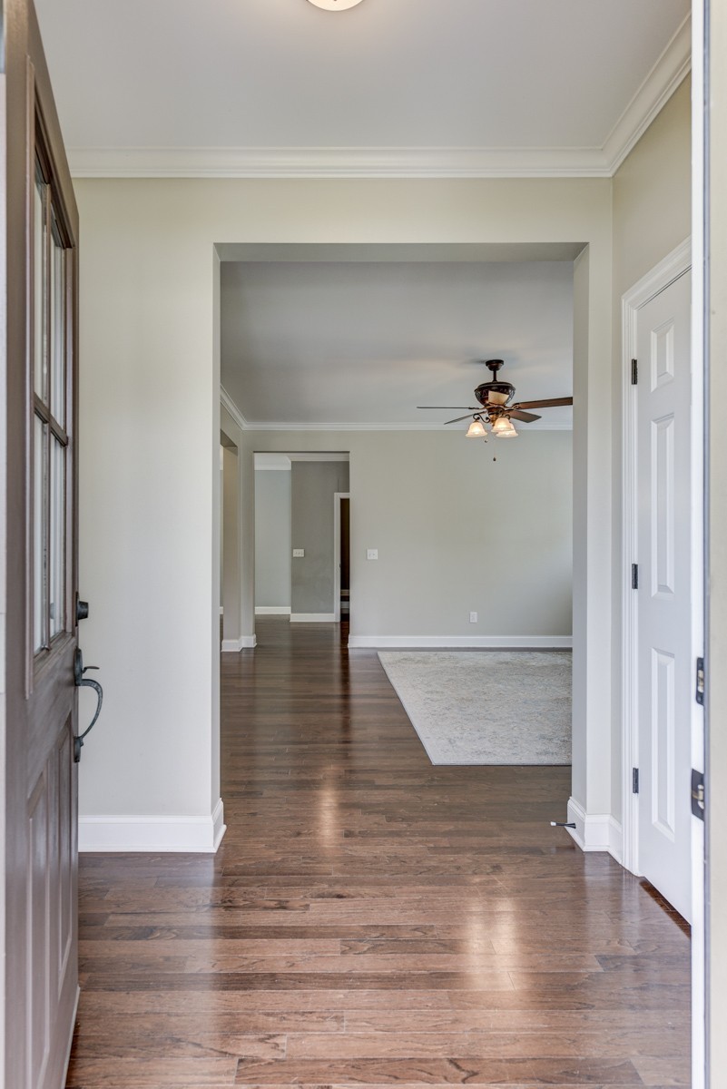 Photo 2 of Single family home for sale at 318 Tippecanoe Dr, Franklin, TN 37067 | MLS# 3545096 | Listing updated on 2026-09-21