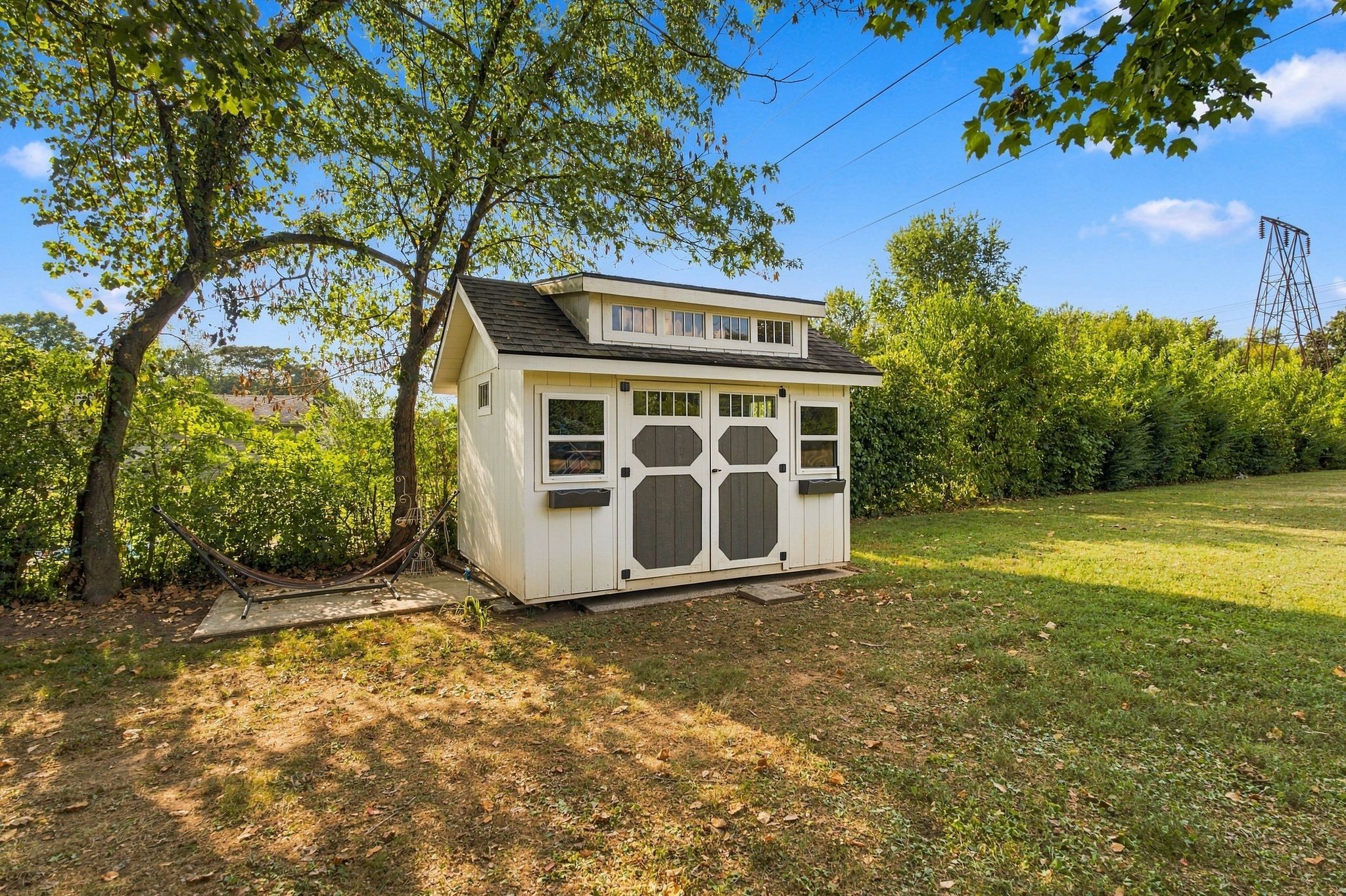Photo 3 of Single family home for sale at 1519 Atlas St, Murfreesboro, TN 37130 | MLS# 3544737 | Listing updated on 2026-09-21