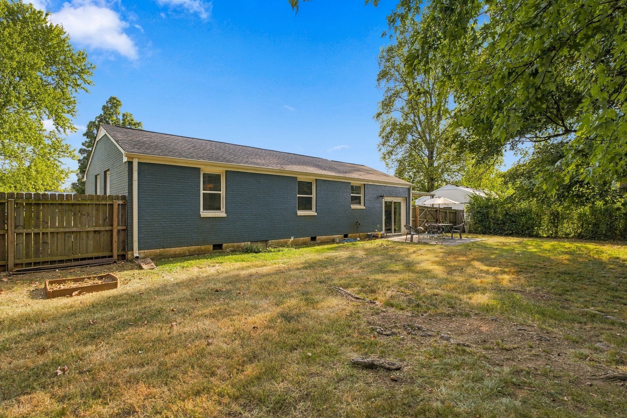 Photo 4 of Single family home for sale at 1519 Atlas St, Murfreesboro, TN 37130 | MLS# 3544737 | Listing updated on 2026-09-21