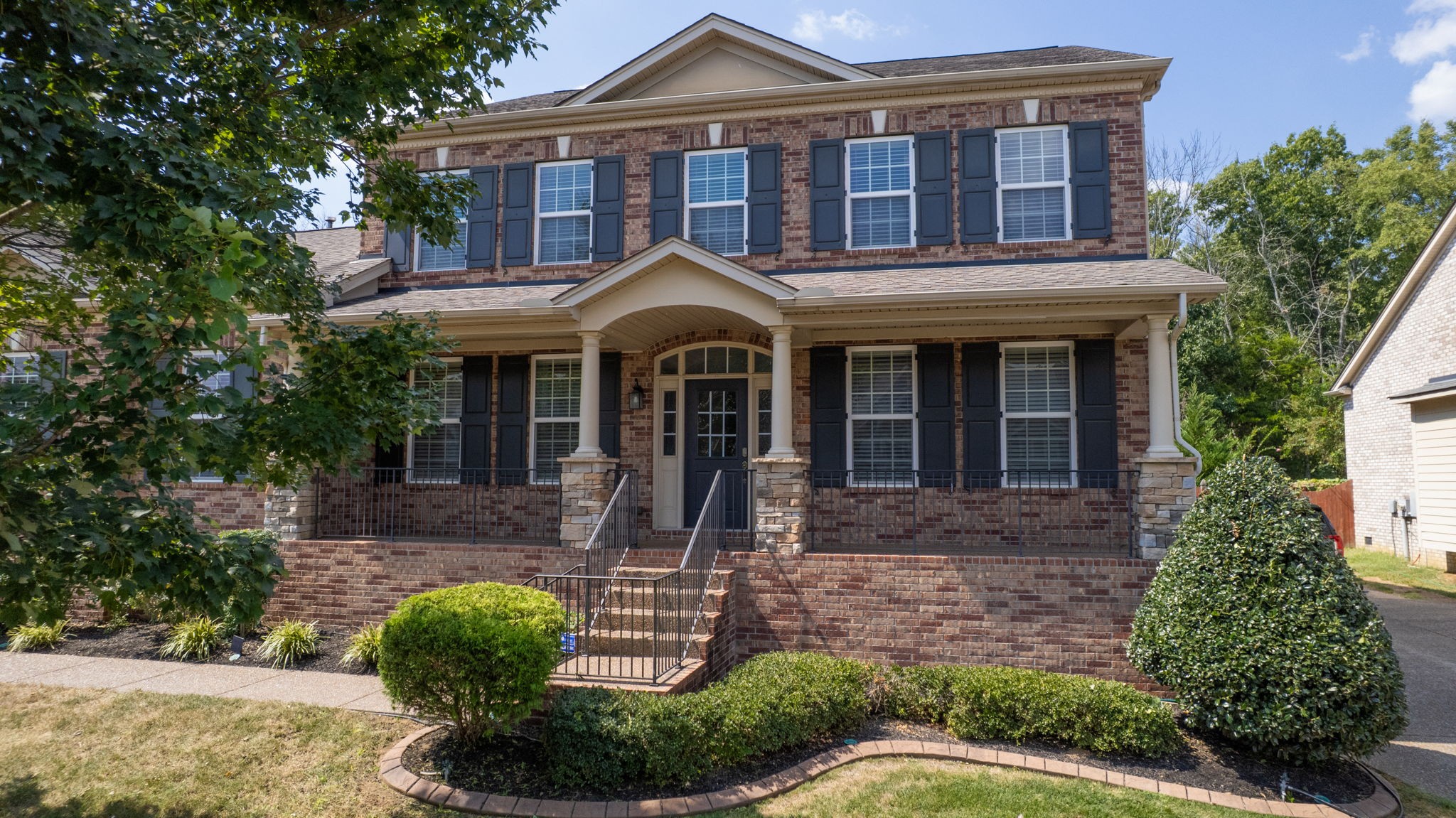 Single family home for sale at 1032 Kelsey Glen Dr, Mount Juliet, TN 37122 | MLS# 3546867