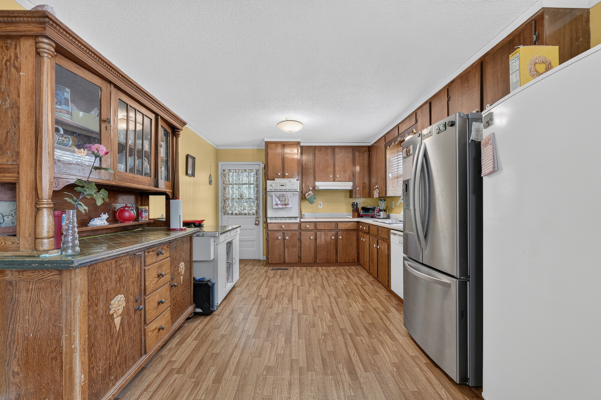 Photo 2 of Single family home for sale at 304 Highland Dr, Tullahoma, TN 37388 | MLS# 3546663 | Listing updated on 2026-09-21