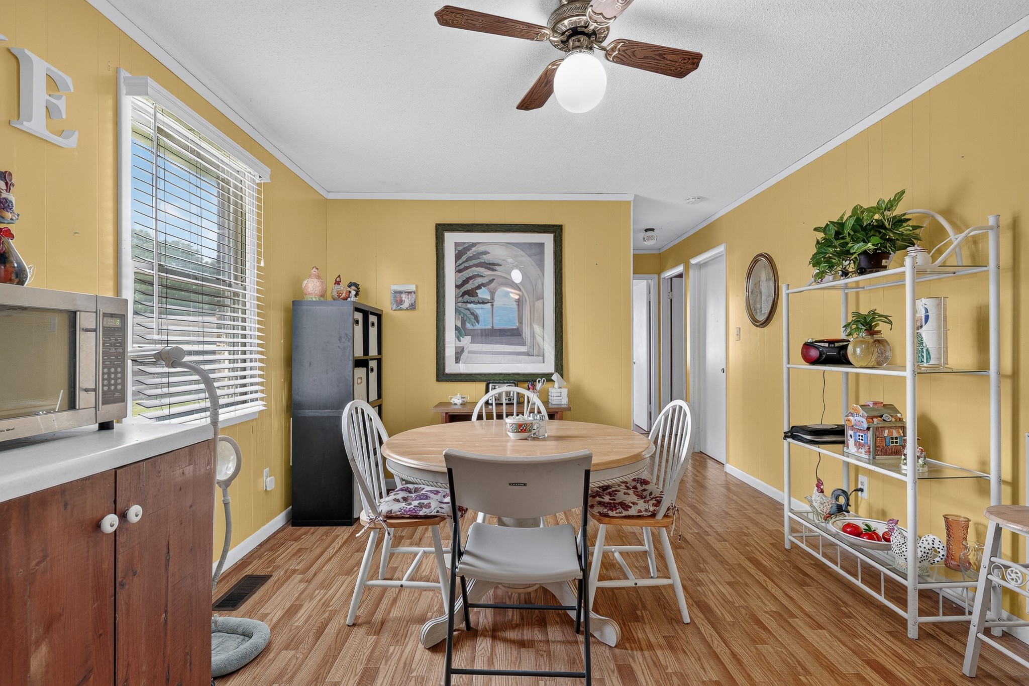 Photo 3 of Single family home for sale at 304 Highland Dr, Tullahoma, TN 37388 | MLS# 3546663 | Listing updated on 2026-09-21