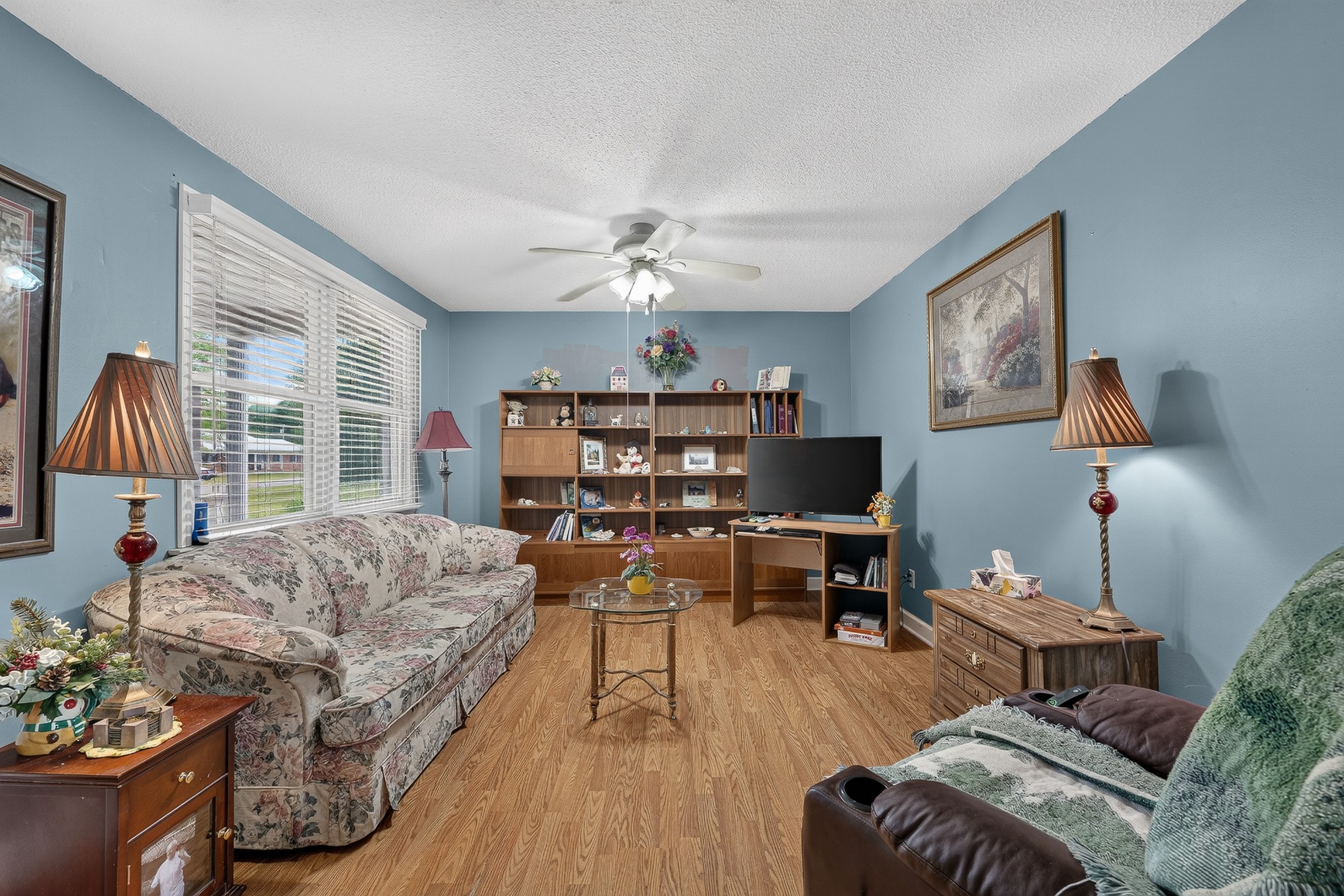 Photo 3 of Single family home for sale at 304 Highland Dr, Tullahoma, TN 37388 | MLS# 3546663 | Listing updated on 2026-09-21