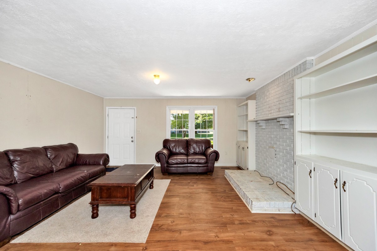 Photo 4 of Single family home for sale at 21 Blanche Cir, Taft, TN 38488 | MLS# 3546541 | Listing updated on 2026-09-21