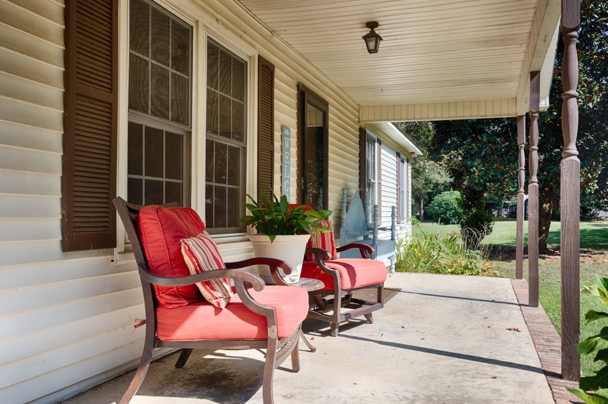 Photo 1 of Single family home for sale at 21 Blanche Cir, Taft, TN 38488 | MLS# 3546541 | Listing updated on 2026-09-21