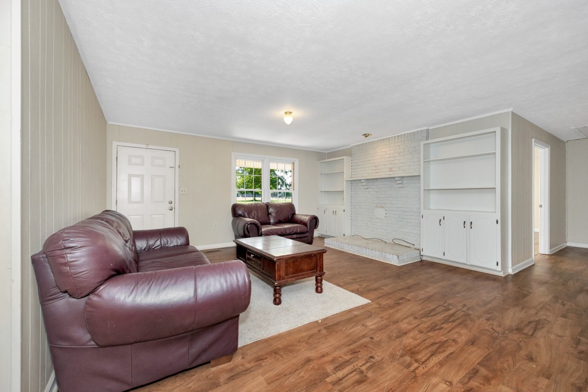 Photo 3 of Single family home for sale at 21 Blanche Cir, Taft, TN 38488 | MLS# 3546541 | Listing updated on 2026-09-21