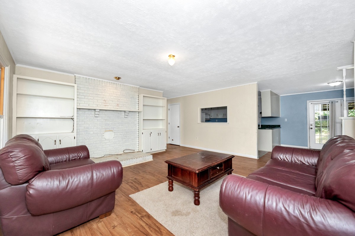 Photo 2 of Single family home for sale at 21 Blanche Cir, Taft, TN 38488 | MLS# 3546541 | Listing updated on 2026-09-21