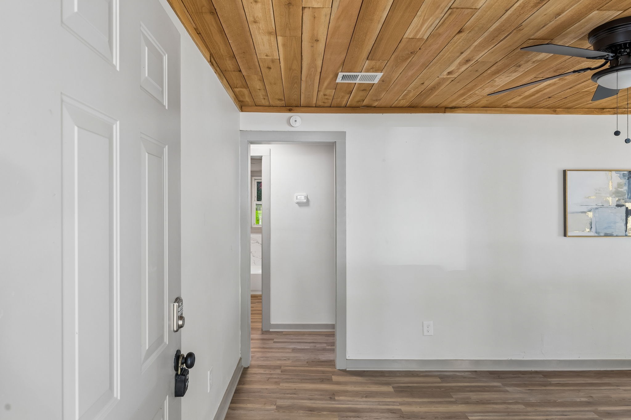 Photo 4 of Single family home for sale at 527 3rd Street, Lawrenceburg, TN 38464 | MLS# 3546627 | Listing updated on 2026-09-21