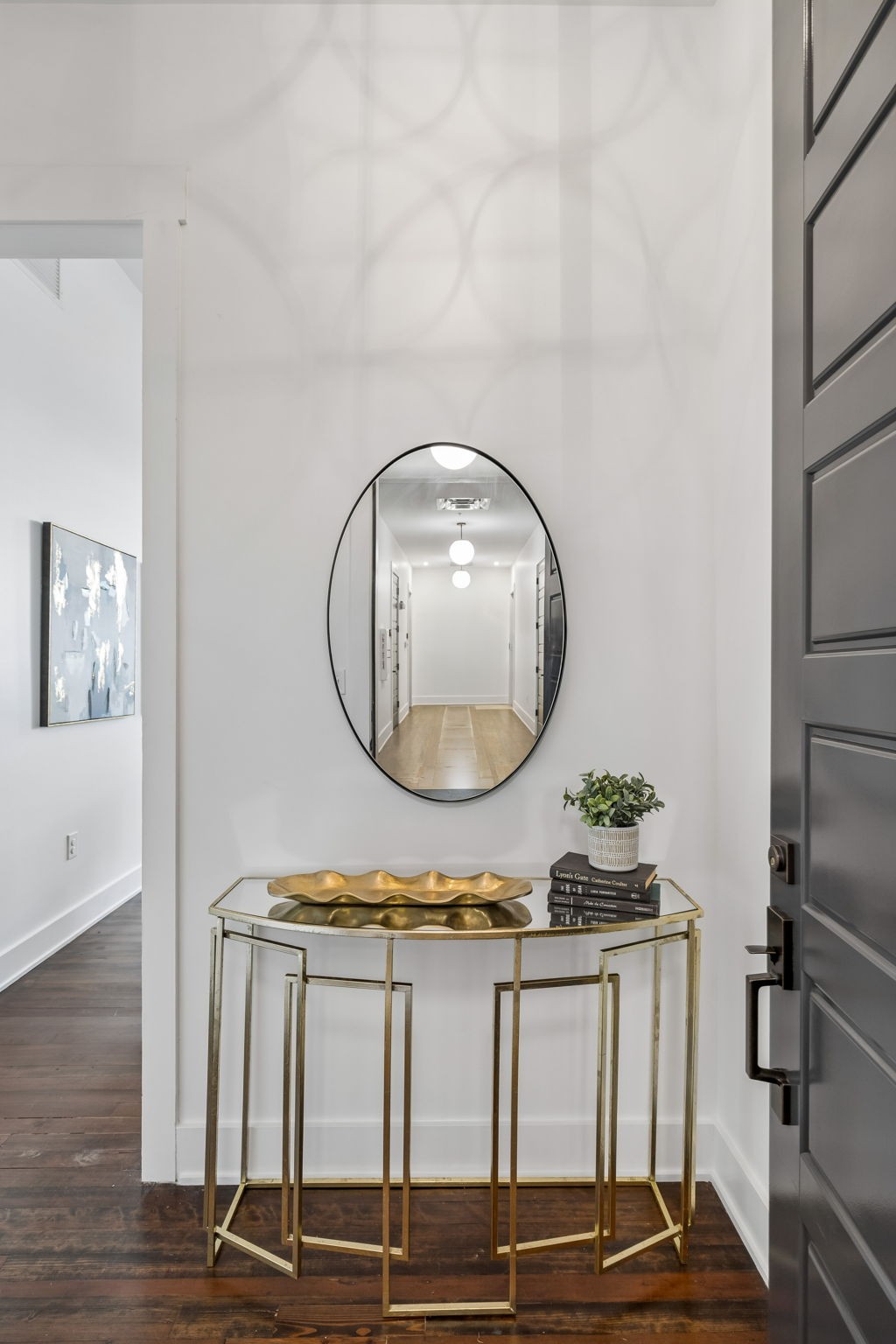Photo 3 of Single family home for sale at 601 Madison St #304, Nashville, TN 37208 | MLS# 3611340 | Listing updated on 2026-10-08