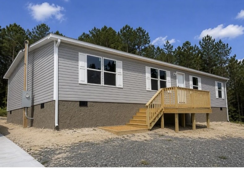Photo 1 of Sale Pending at 466 Horner Holw Rd, Birchwood, TN 37308 | MLS# 3596947 | Listing updated on 2026-09-21