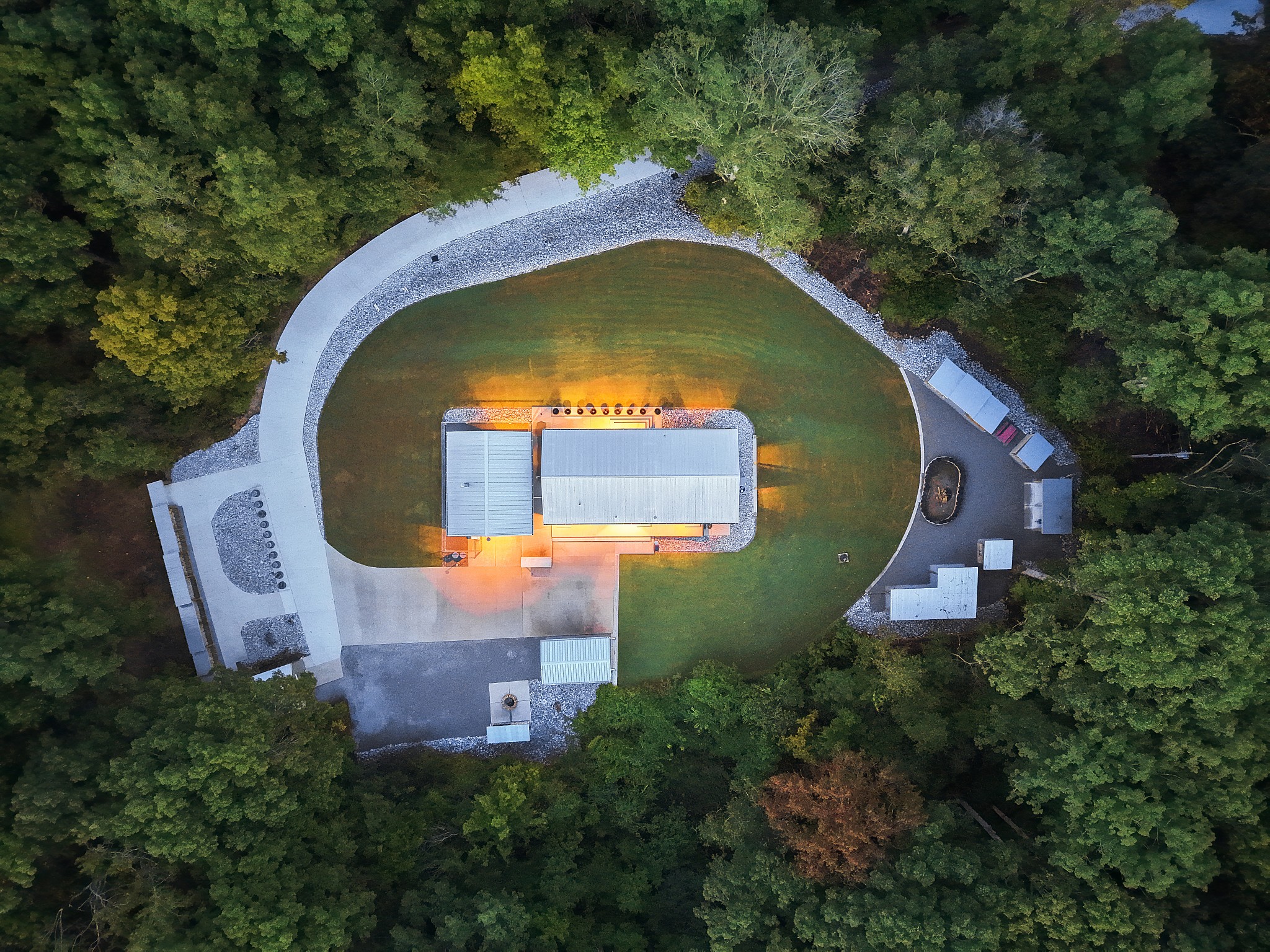 Photo 2 of Single family home for sale at 1275 George Boyd Rd, Ashland City, TN 37015 | MLS# 3548014 | Listing updated on 2026-09-21