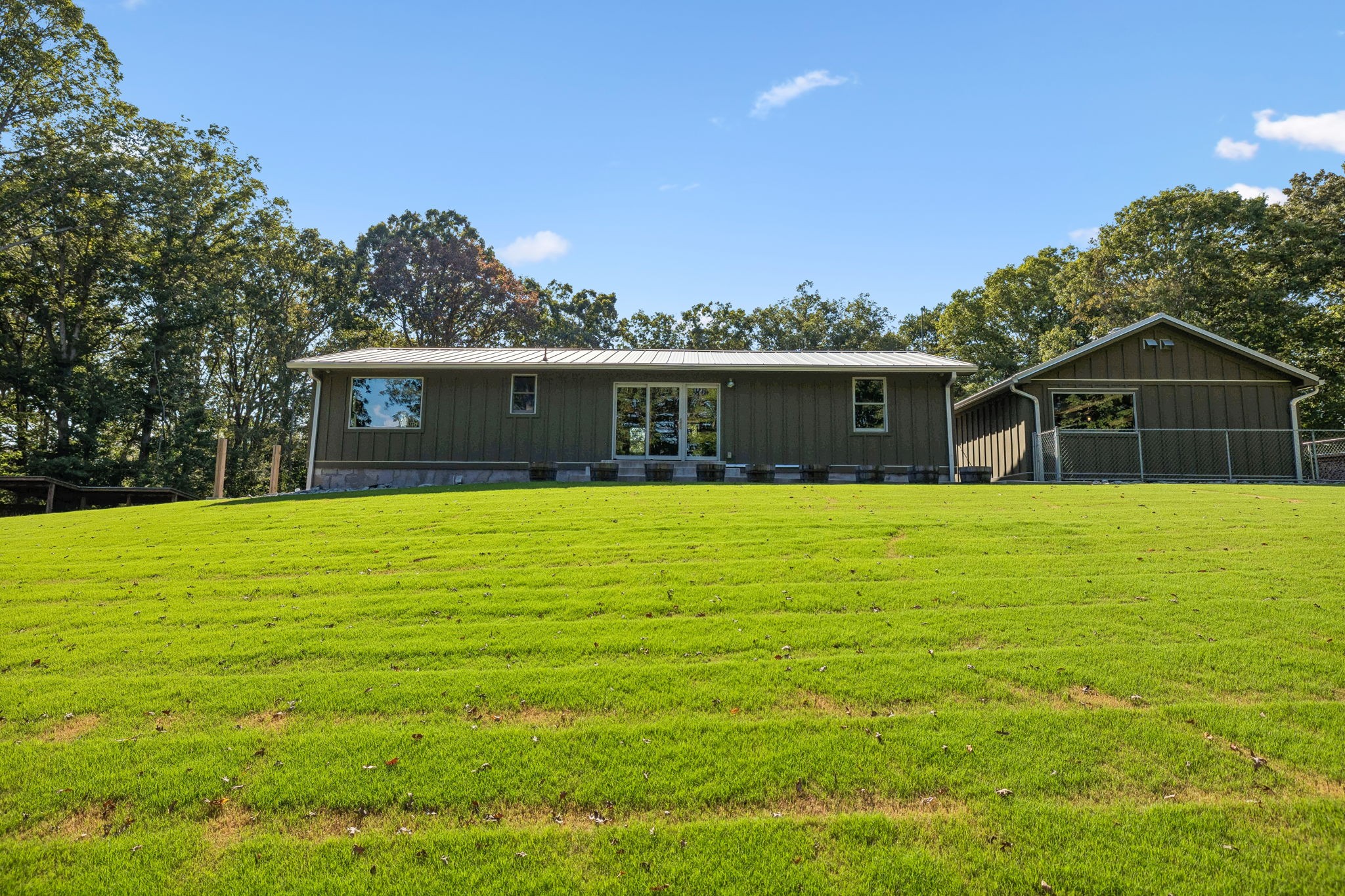 Photo 3 of Single family home for sale at 1275 George Boyd Rd, Ashland City, TN 37015 | MLS# 3548014 | Listing updated on 2026-09-21