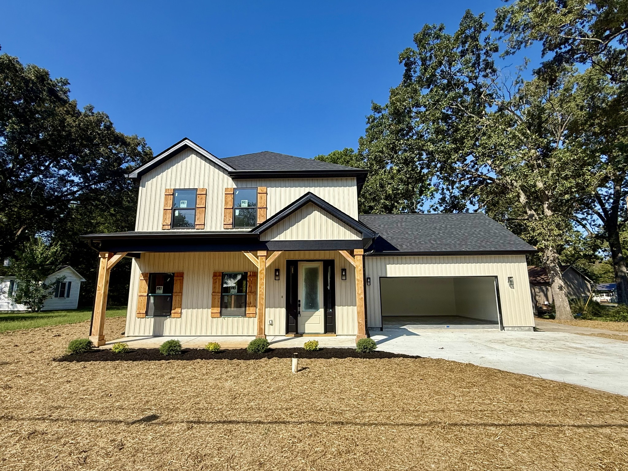 Single family home for sale at 1014 Hills Chapel Rd, Manchester, TN 37355 | MLS# 3598316