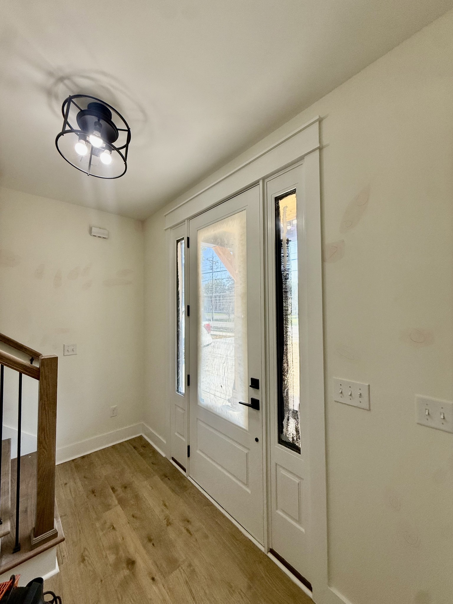 Photo 3 of Single family home for sale at 1014 Hills Chapel Rd, Manchester, TN 37355 | MLS# 3598316 | Listing updated on 2026-09-23