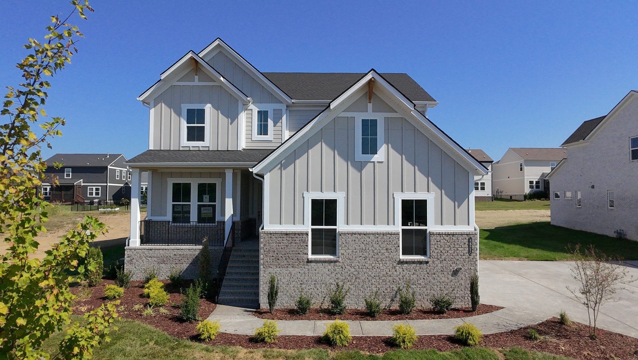 Photo 1 of Single family home for sale at 4621 Hessey Rd, Mount Juliet, TN 37122 | MLS# 3592922 | Listing updated on 2026-10-08
