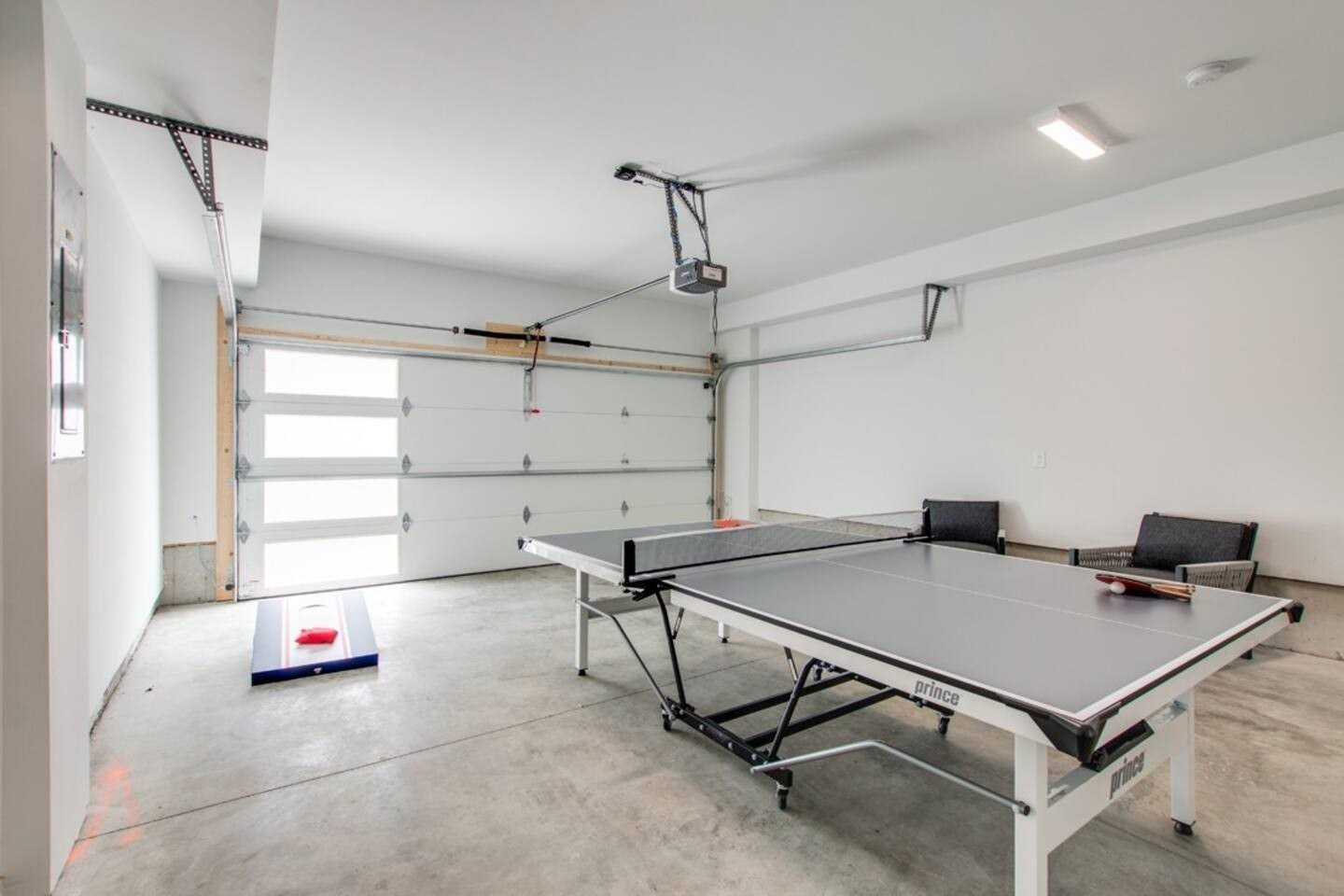 Photo 3 of Townhouse for sale at 2122 9th Avenue N, Nashville, TN 37208 | MLS# 3592552 | Listing updated on 2026-09-21