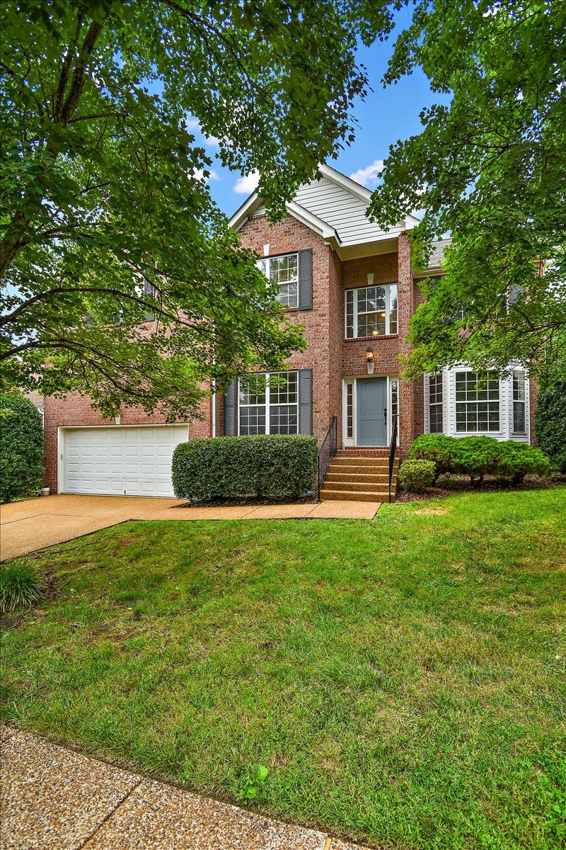Single family home for sale at 3116 Traviston Dr, Franklin, TN 37064 | MLS# 3592601