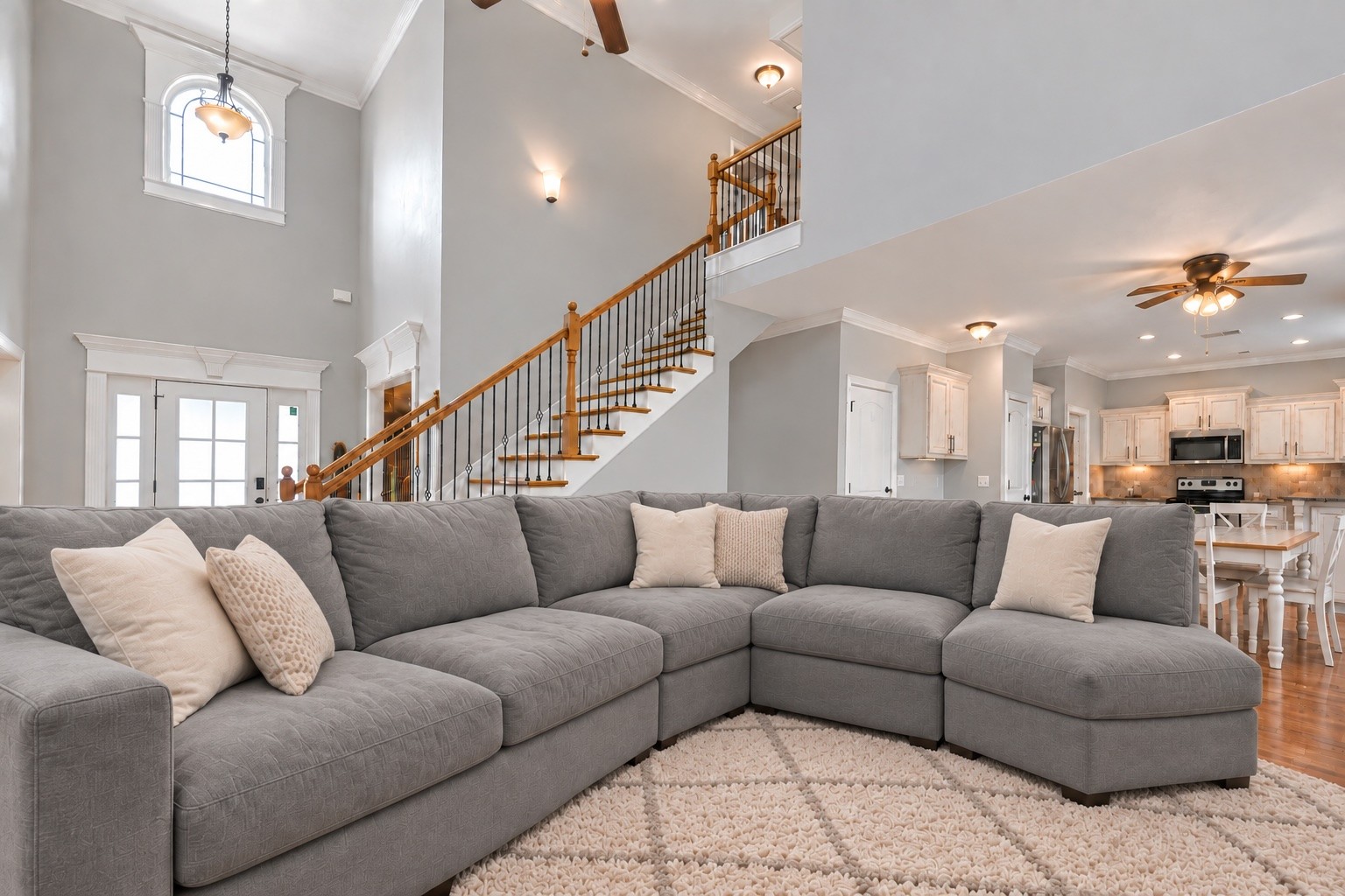 Photo 4 of Single family home for sale at 5133 Prickly Pine Pl, Murfreesboro, TN 37129 | MLS# 3593193 | Listing updated on 2026-09-21