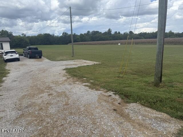 Photo 3 of Manufactured home for sale at 145 County Rd 384, Niota, TN 37826 | MLS# 3592580 | Listing updated on 2026-10-23