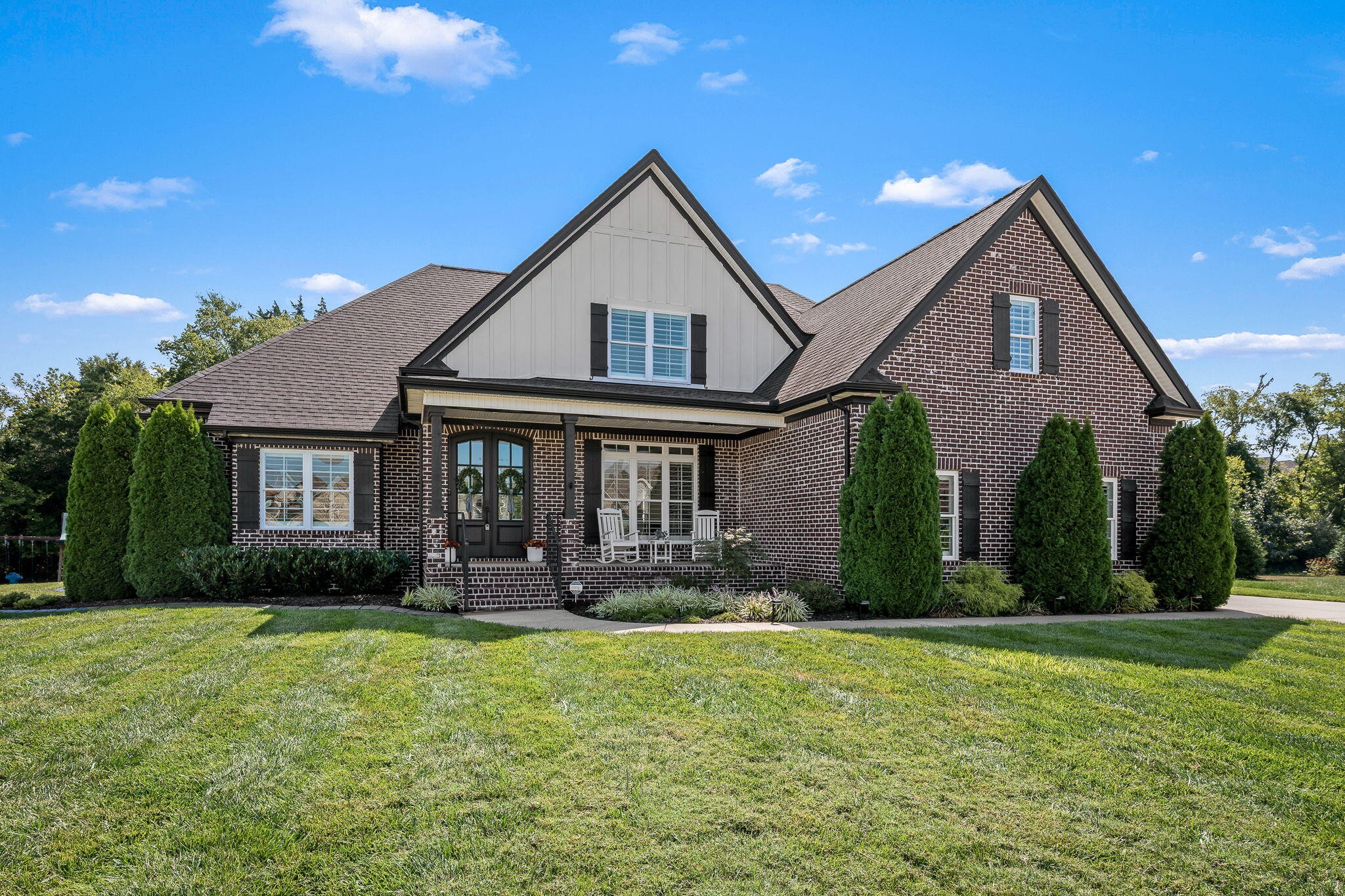 Single family home for sale at 3104 Maddie Kate Ct, Murfreesboro, TN 37128 | MLS# 3592825