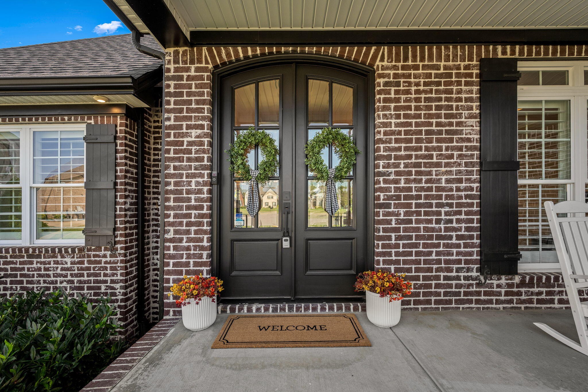 Photo 3 of Single family home for sale at 3104 Maddie Kate Ct, Murfreesboro, TN 37128 | MLS# 3592825 | Listing updated on 2026-09-24