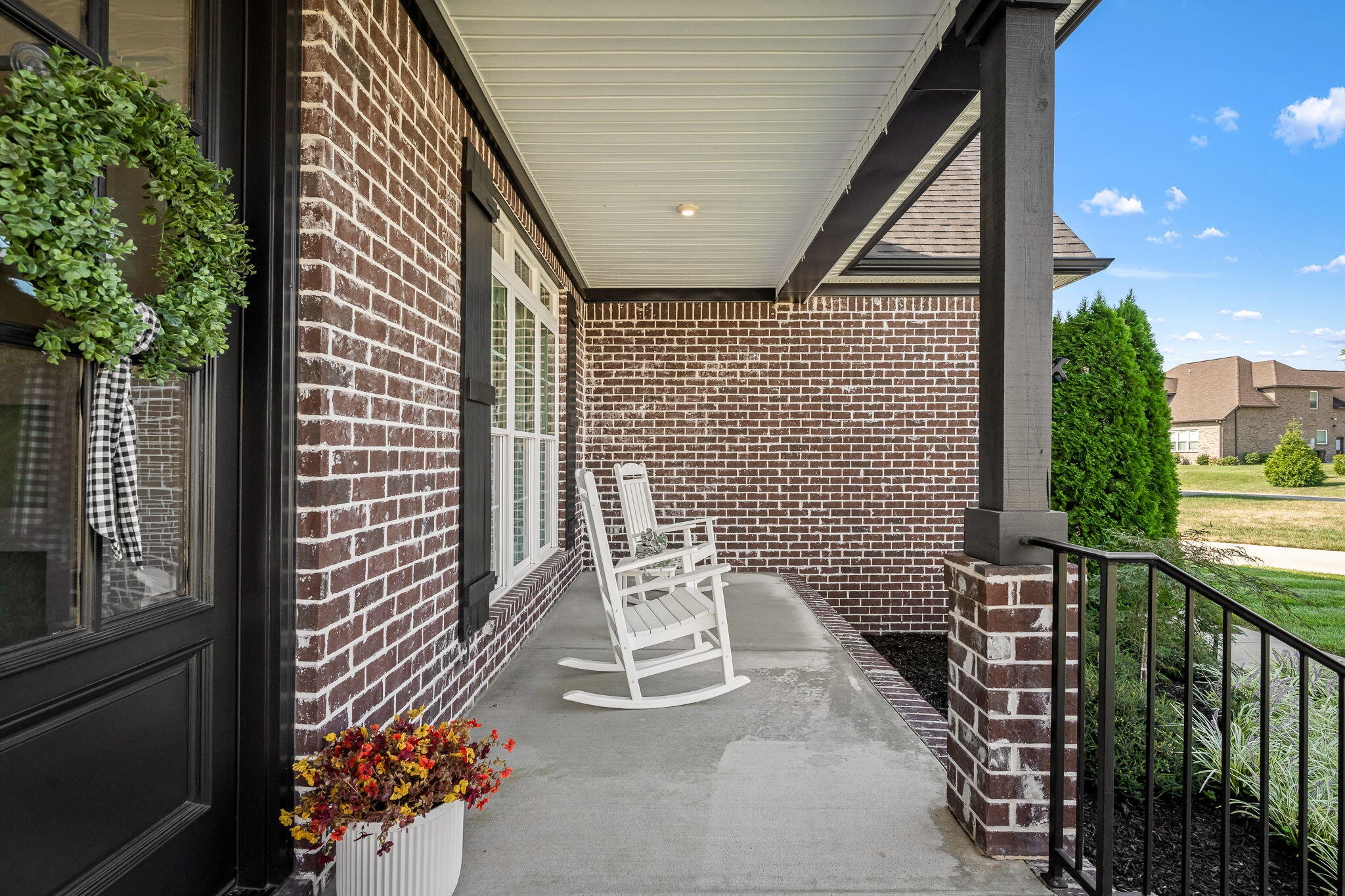Photo 2 of Single family home for sale at 3104 Maddie Kate Ct, Murfreesboro, TN 37128 | MLS# 3592825 | Listing updated on 2026-09-24