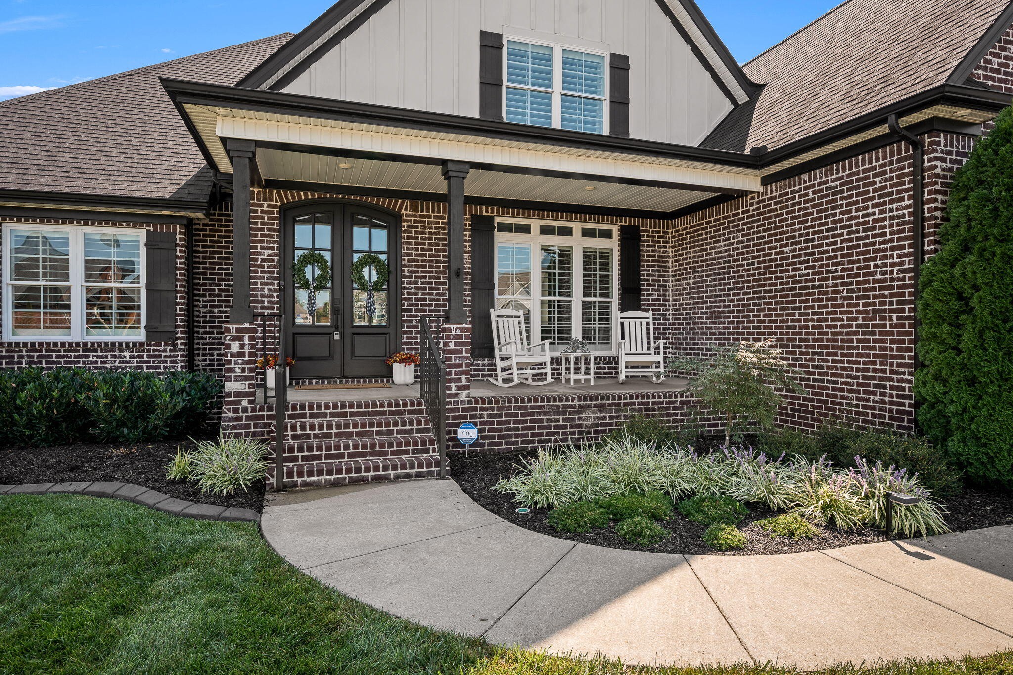Photo 1 of Single family home for sale at 3104 Maddie Kate Ct, Murfreesboro, TN 37128 | MLS# 3592825 | Listing updated on 2026-09-24
