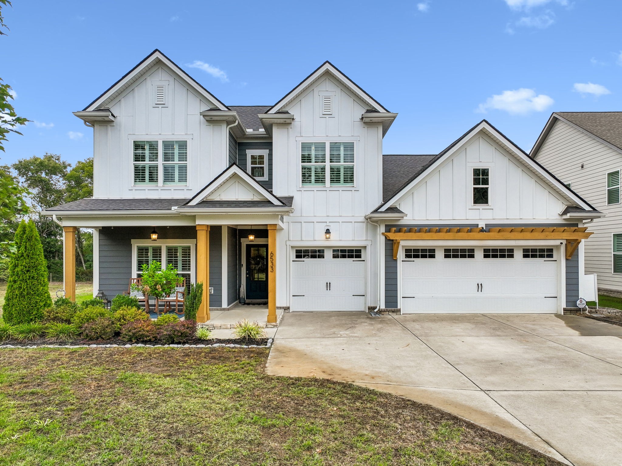 Single family home for sale at 6533 Rusty Blackbird Ct, Murfreesboro, TN 37128 | MLS# 3598781