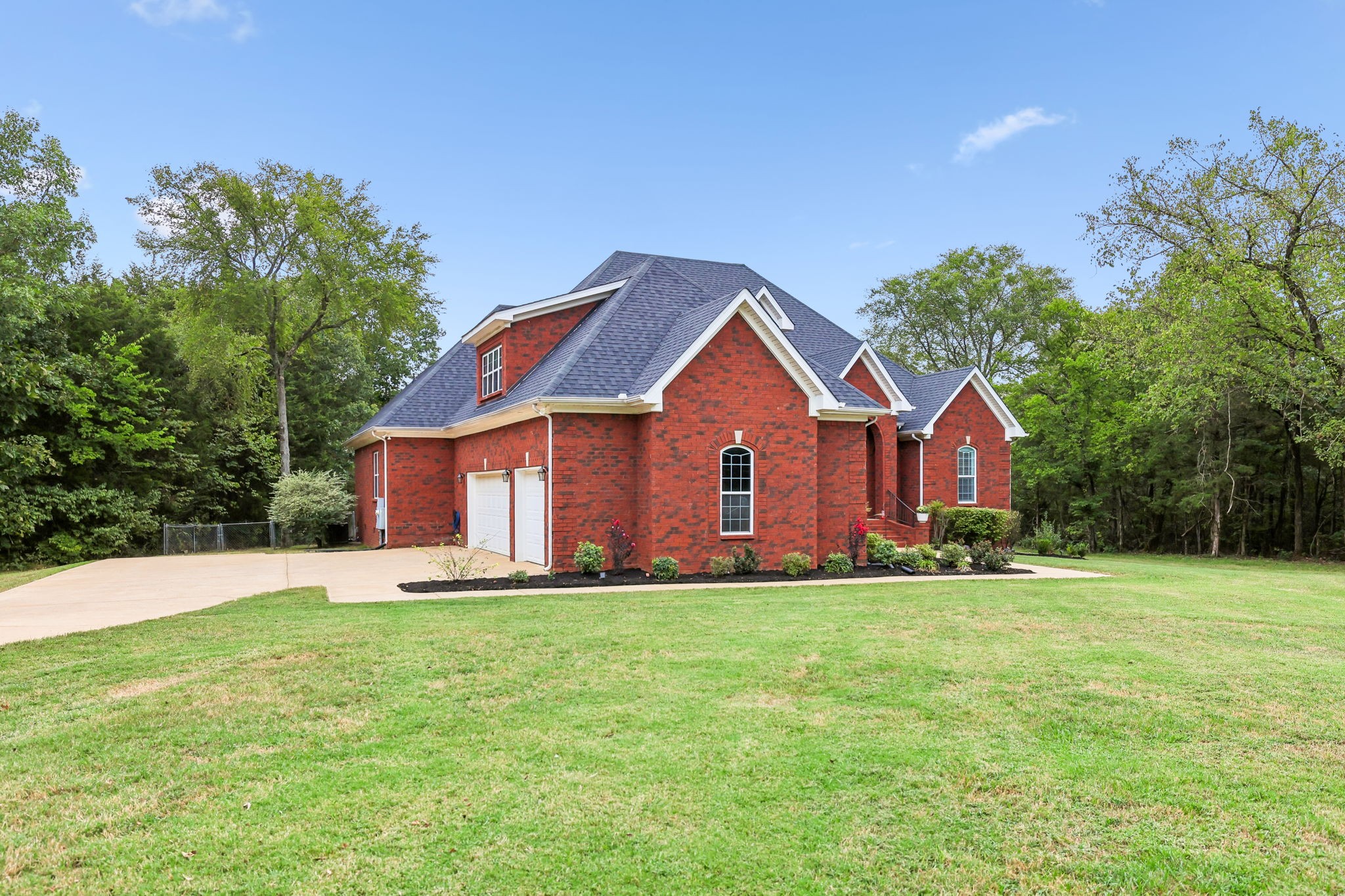 Photo 3 of Single family home for sale at 14632 Mount Pleasant Rd, Rockvale, TN 37153 | MLS# 3593653 | Listing updated on 2026-09-24