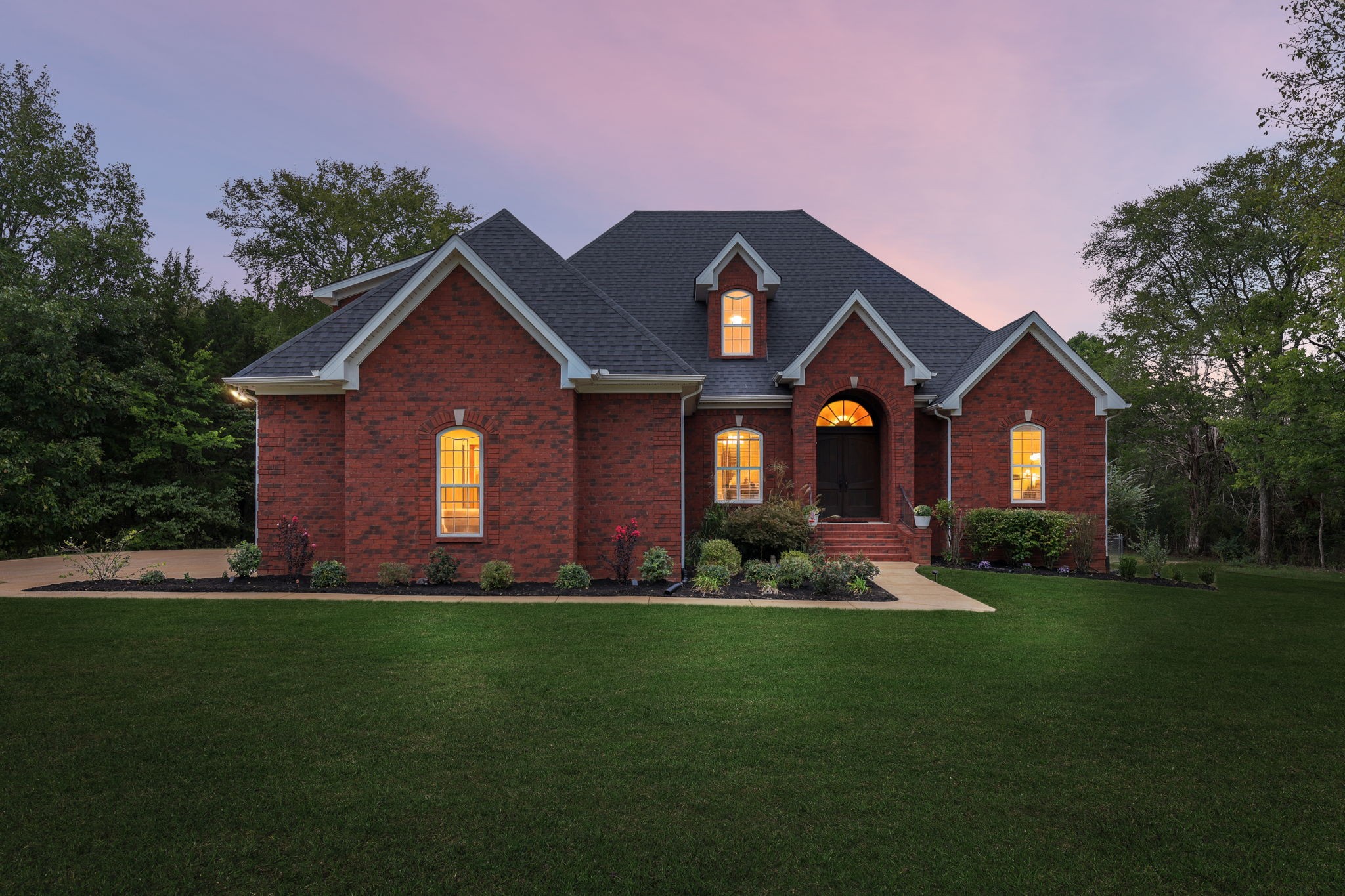 Single family home for sale at 14632 Mount Pleasant Rd, Rockvale, TN 37153 | MLS# 3593653