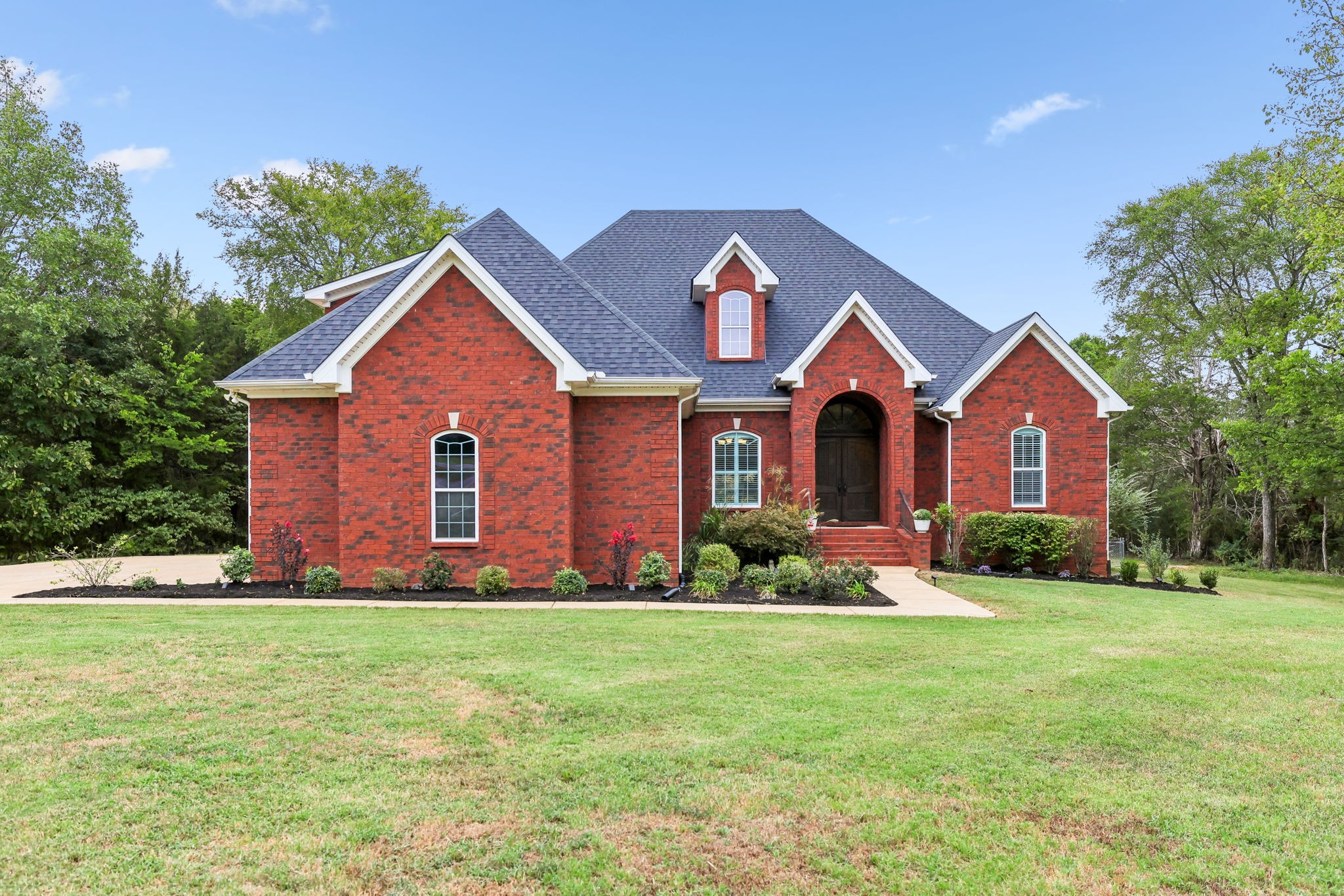Photo 4 of Single family home for sale at 14632 Mount Pleasant Rd, Rockvale, TN 37153 | MLS# 3593653 | Listing updated on 2026-09-24
