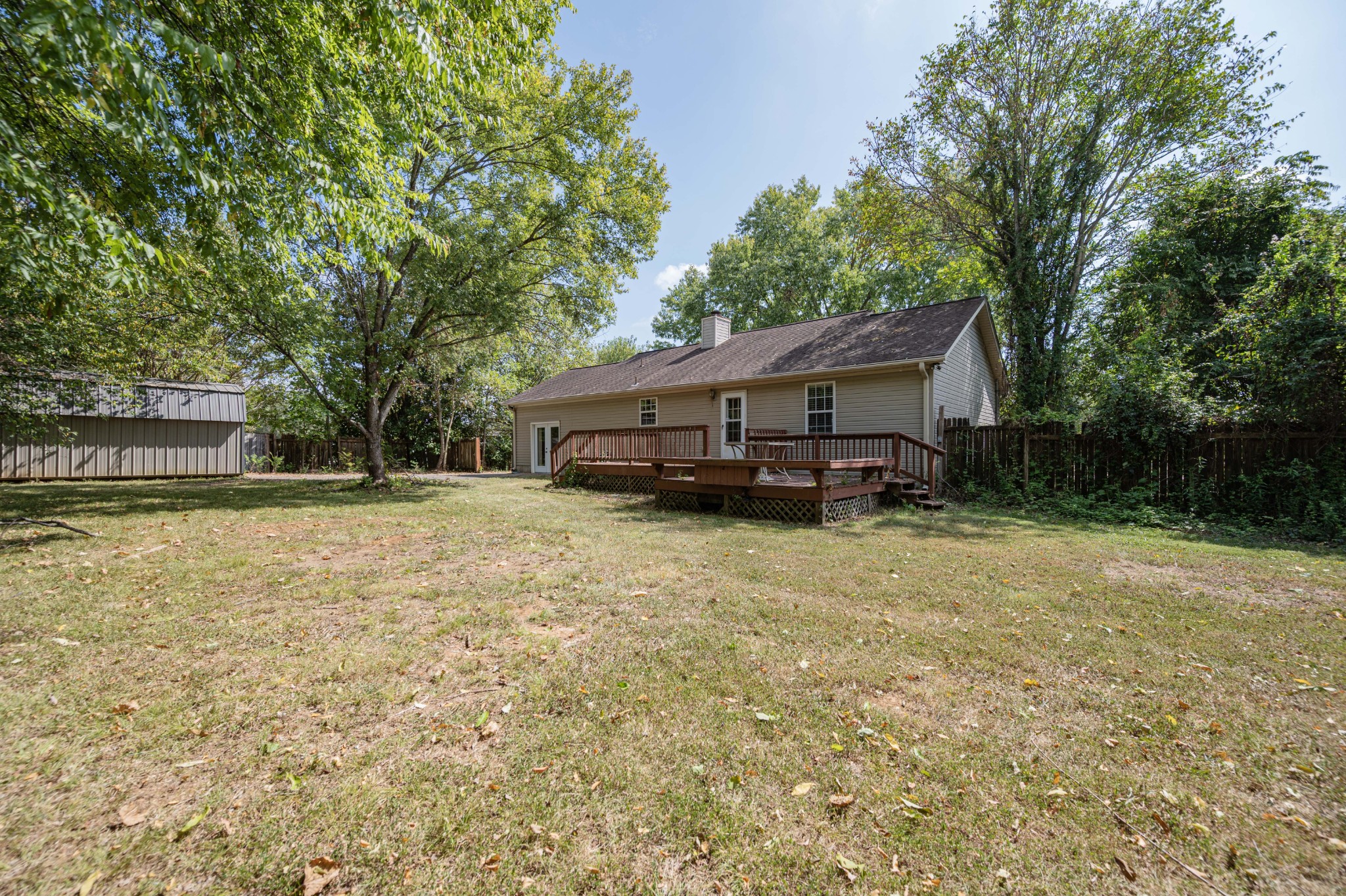 Photo 2 of Single family home for sale at 206 Caribou Trl, Murfreesboro, TN 37129 | MLS# 3593529 | Listing updated on 2026-09-24